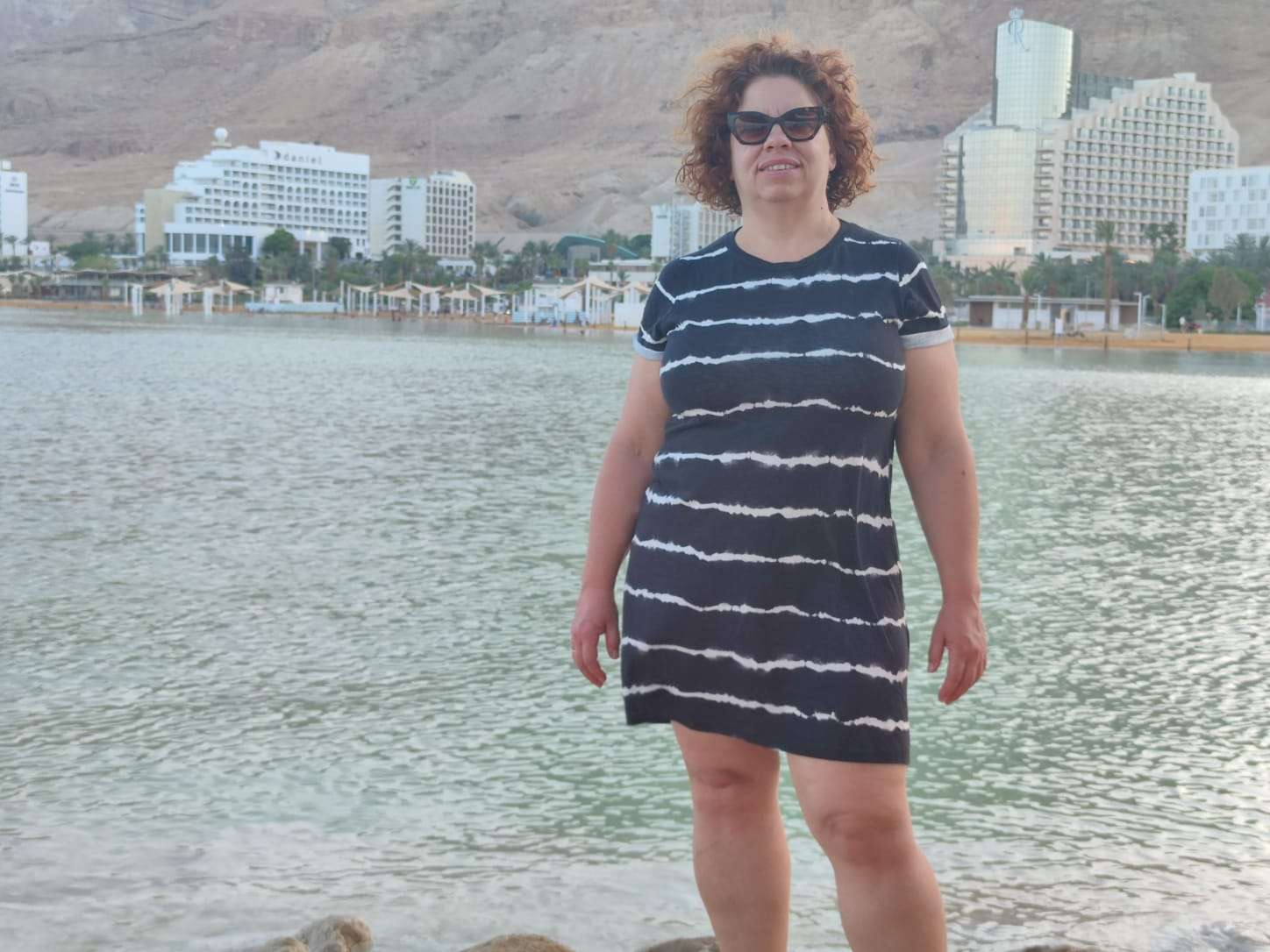 מיכל ולדמן image 2