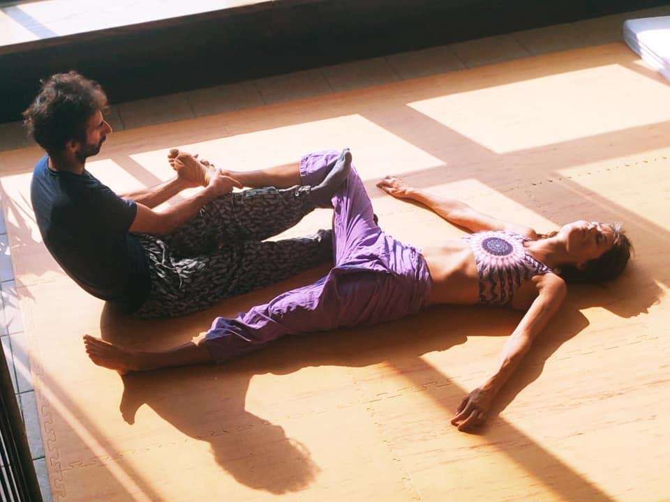 נדב נהרי image 1