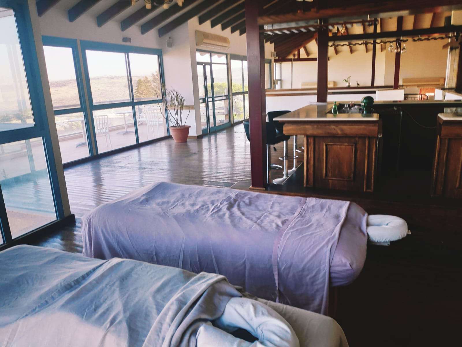 נדב נהרי image 3