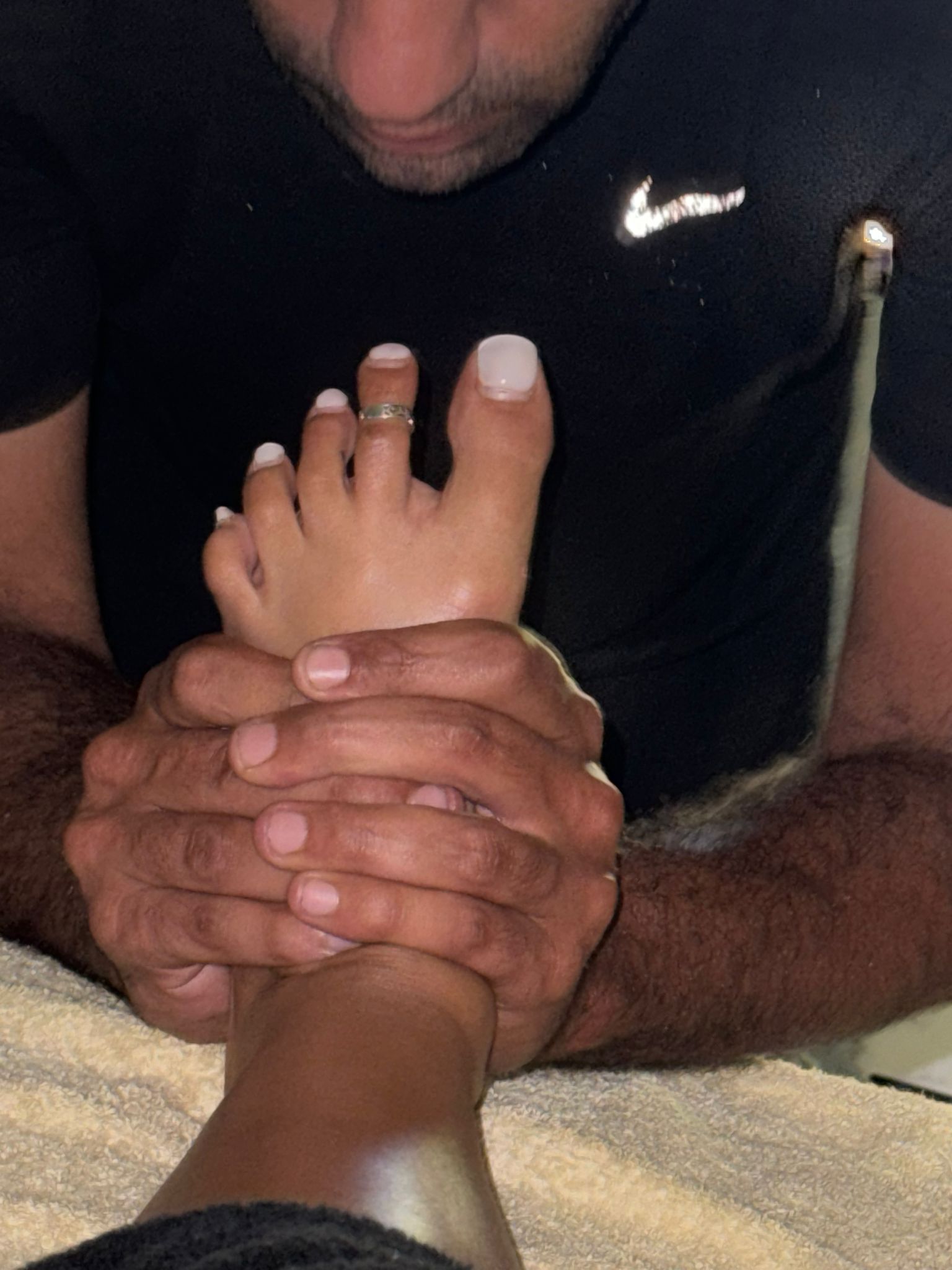 נדב זיו image 3