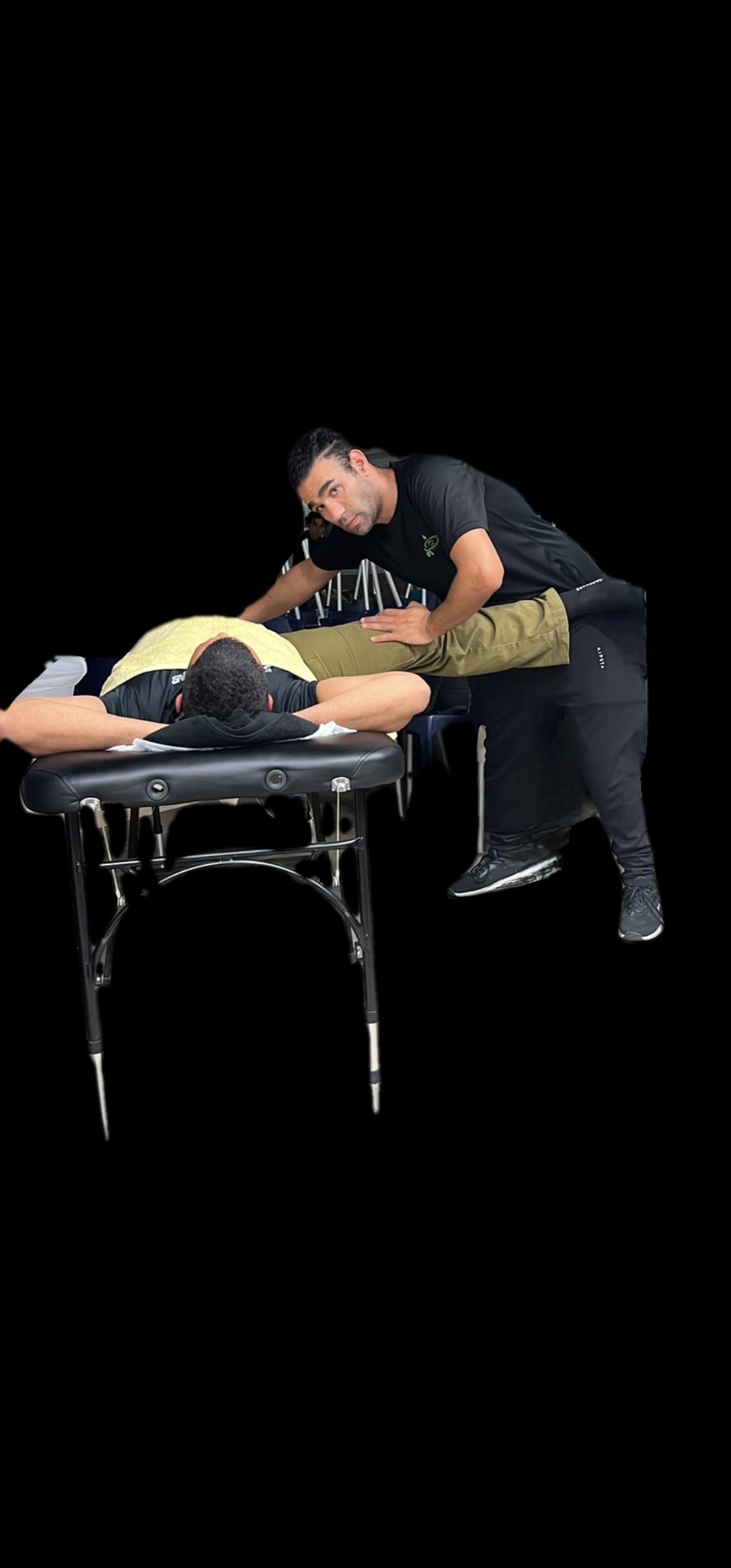 נדב זיו image 4