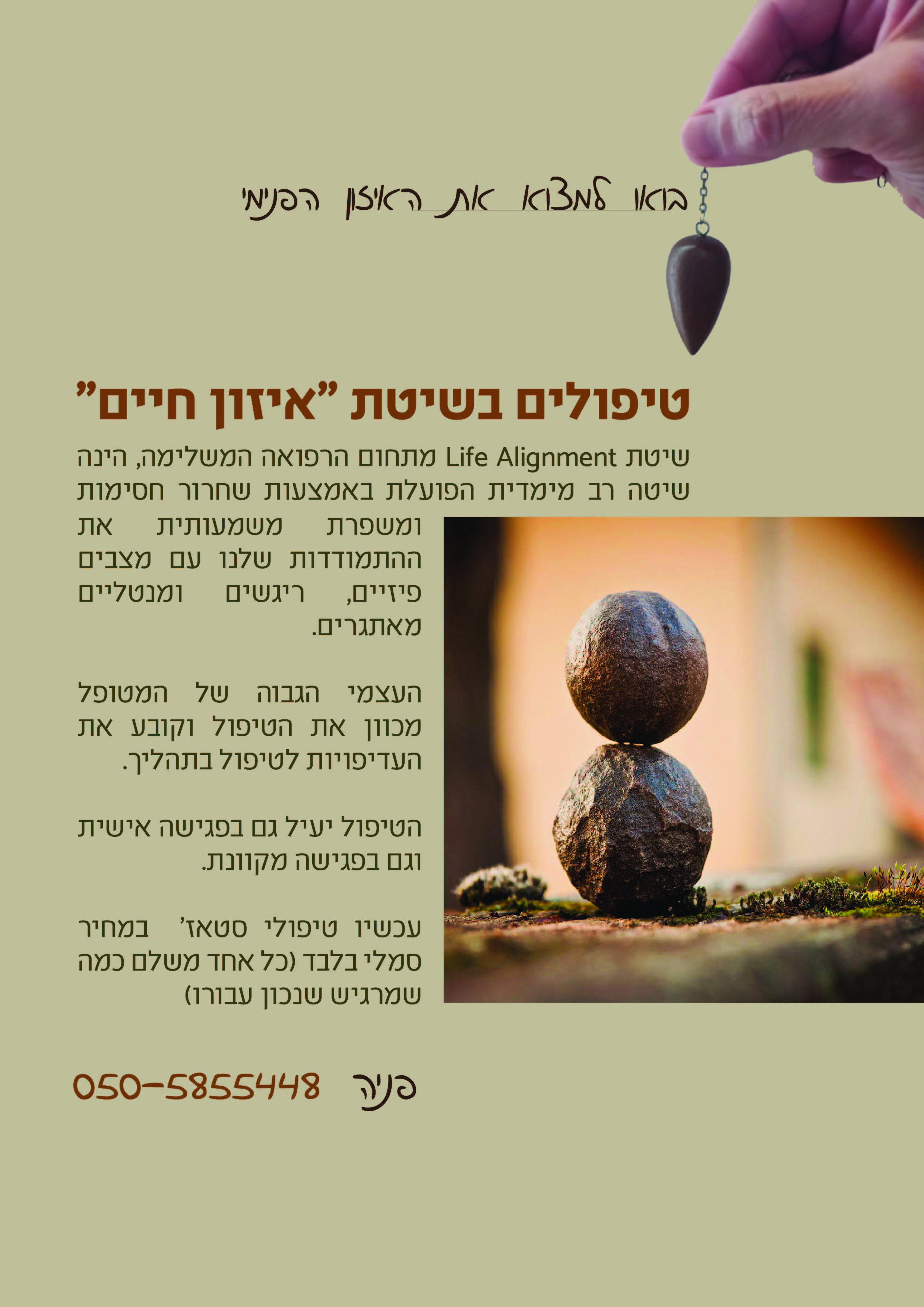 פניה שנדרוביץ' image 3