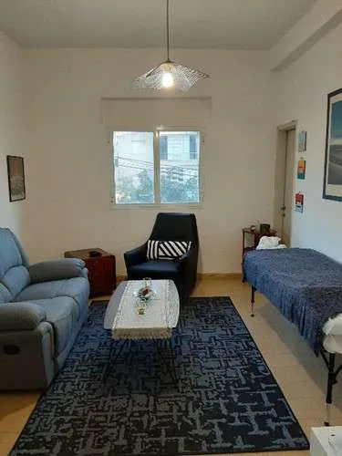 רן ליאל שחף -AWAKEN לפקוח עיניים image 1