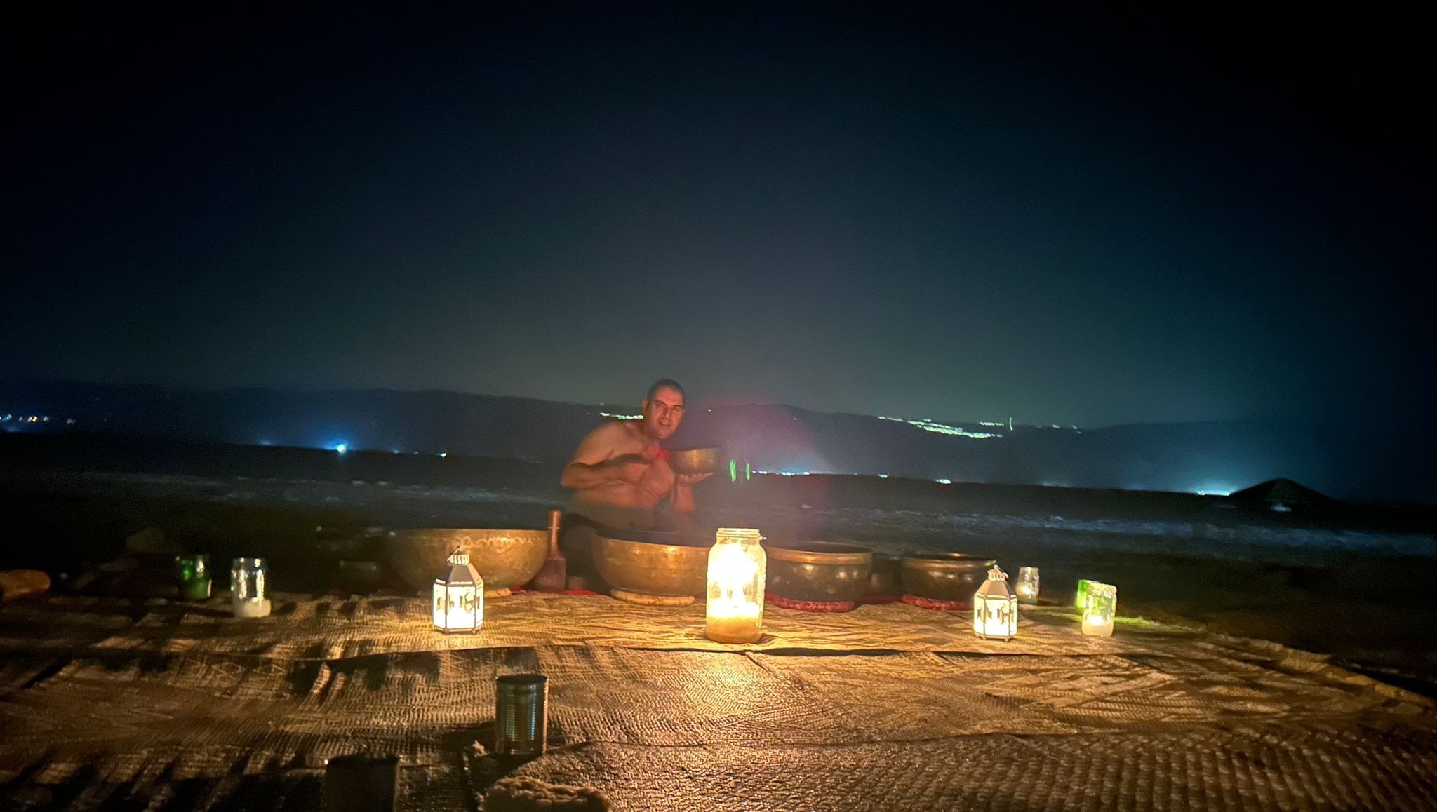 אברהם בן אור image 2