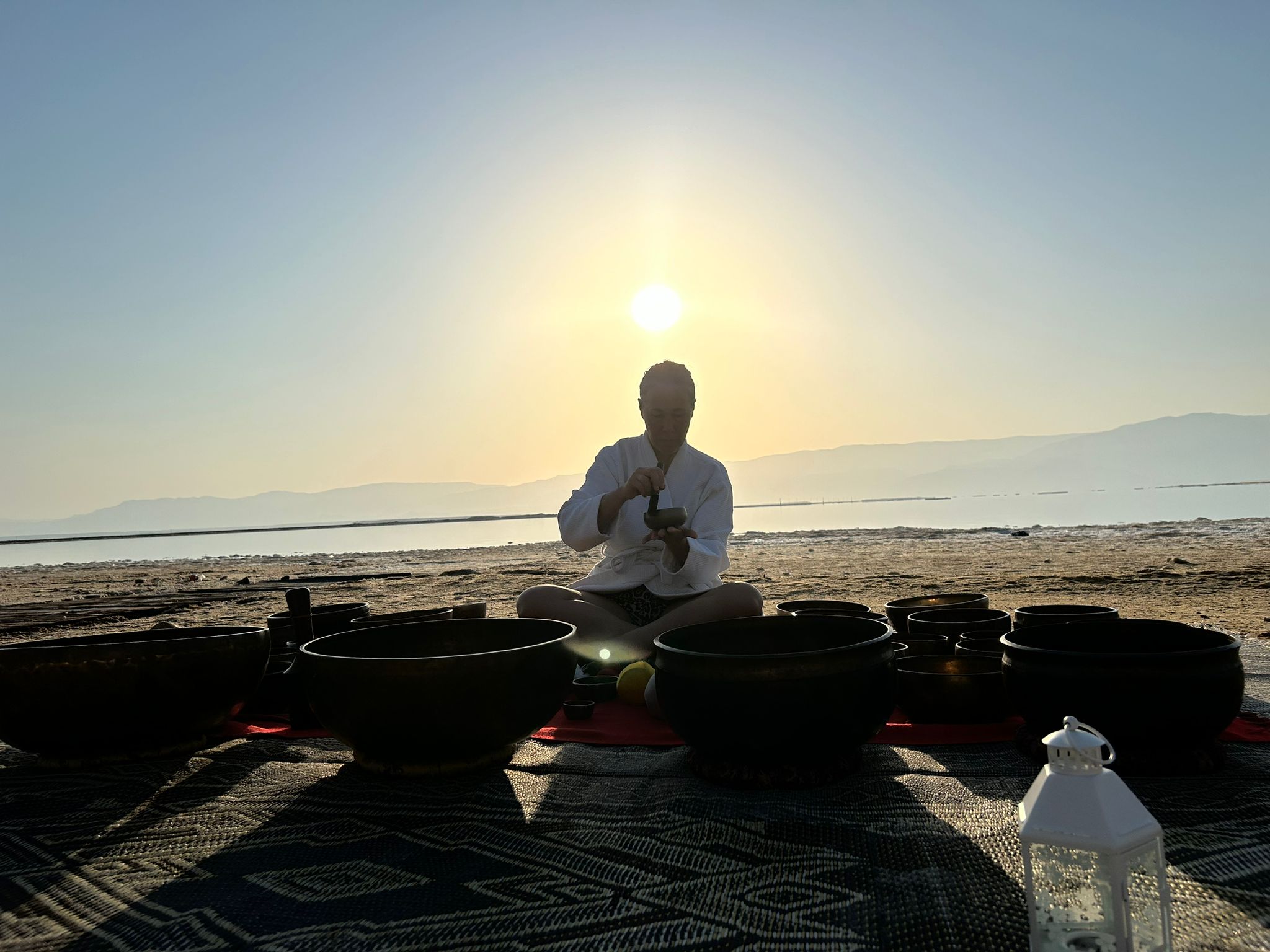 אברהם בן אור image 3