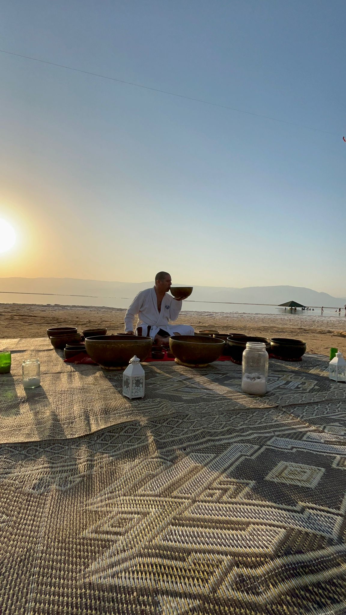 אברהם בן אור image 4