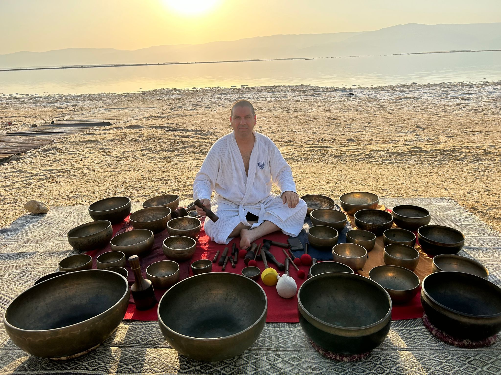 אברהם בן אור image 5