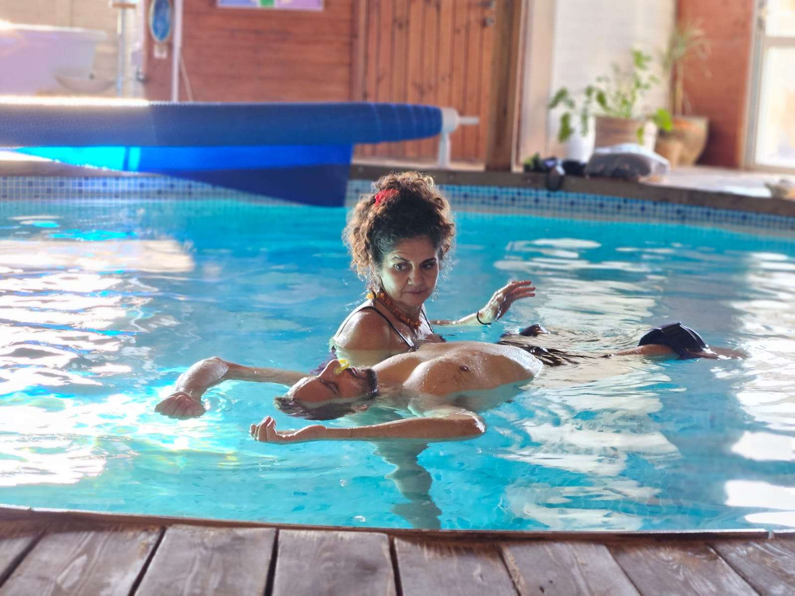 גילה עמיר image 4