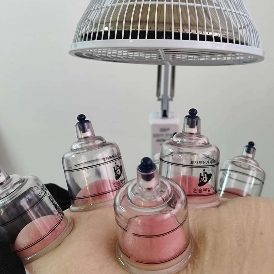 יאיר קרבצ'יק yspa image 5