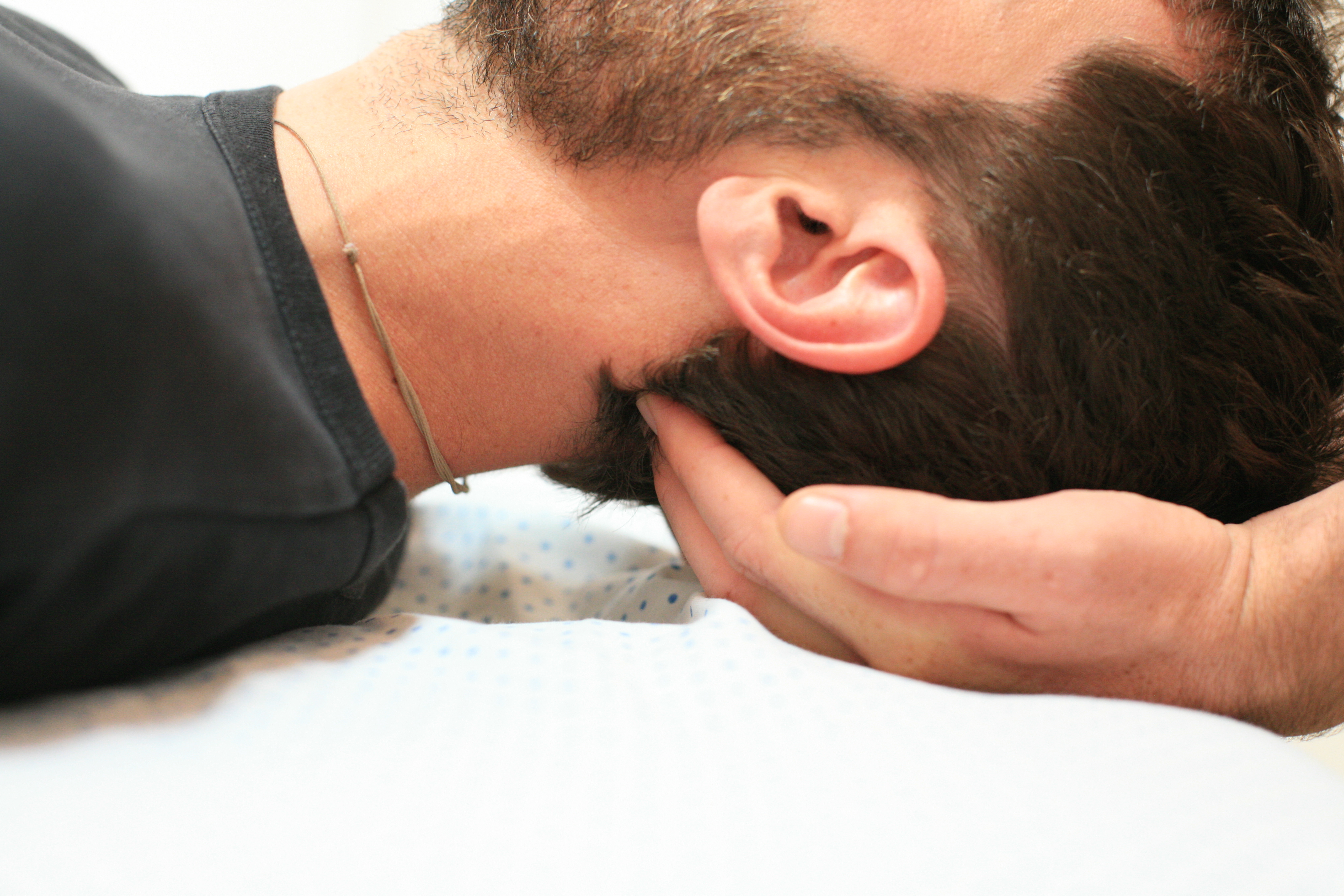 יותם ירושלמי - רפואה סינית ויפנית image 3