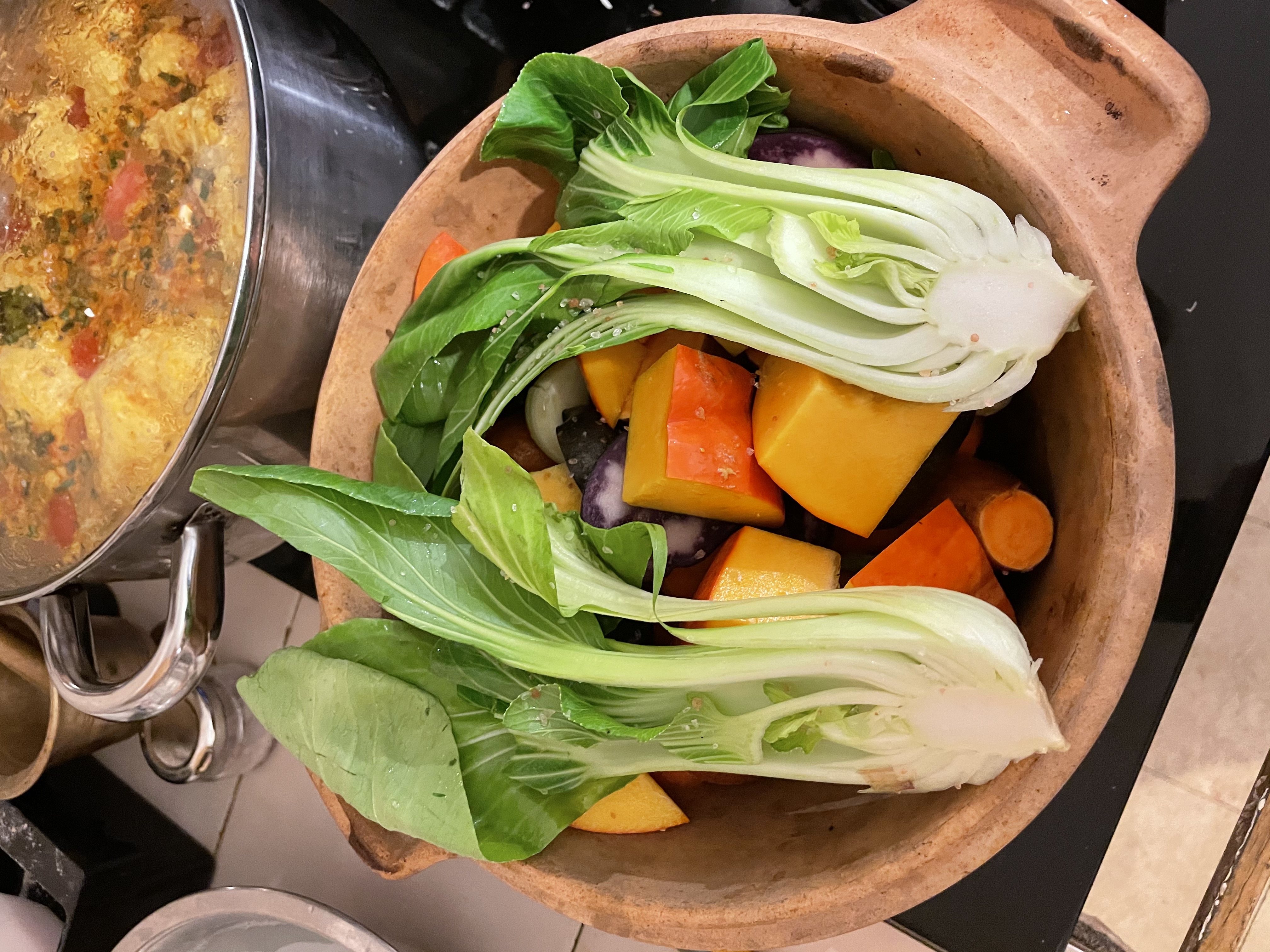 יותם ירושלמי - רפואה סינית ויפנית image 4