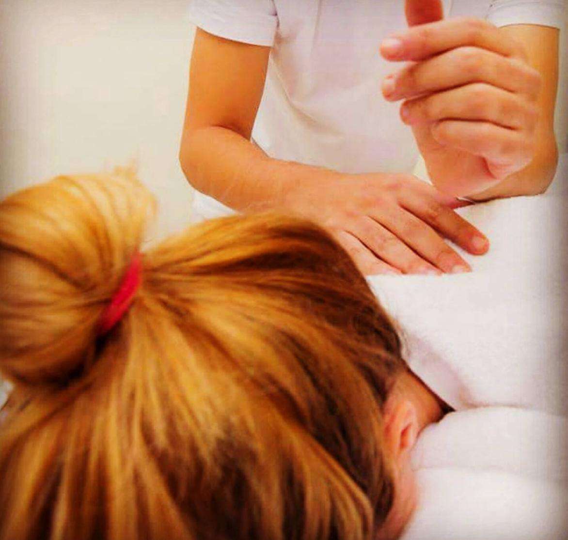 יוסי אברהם image 2