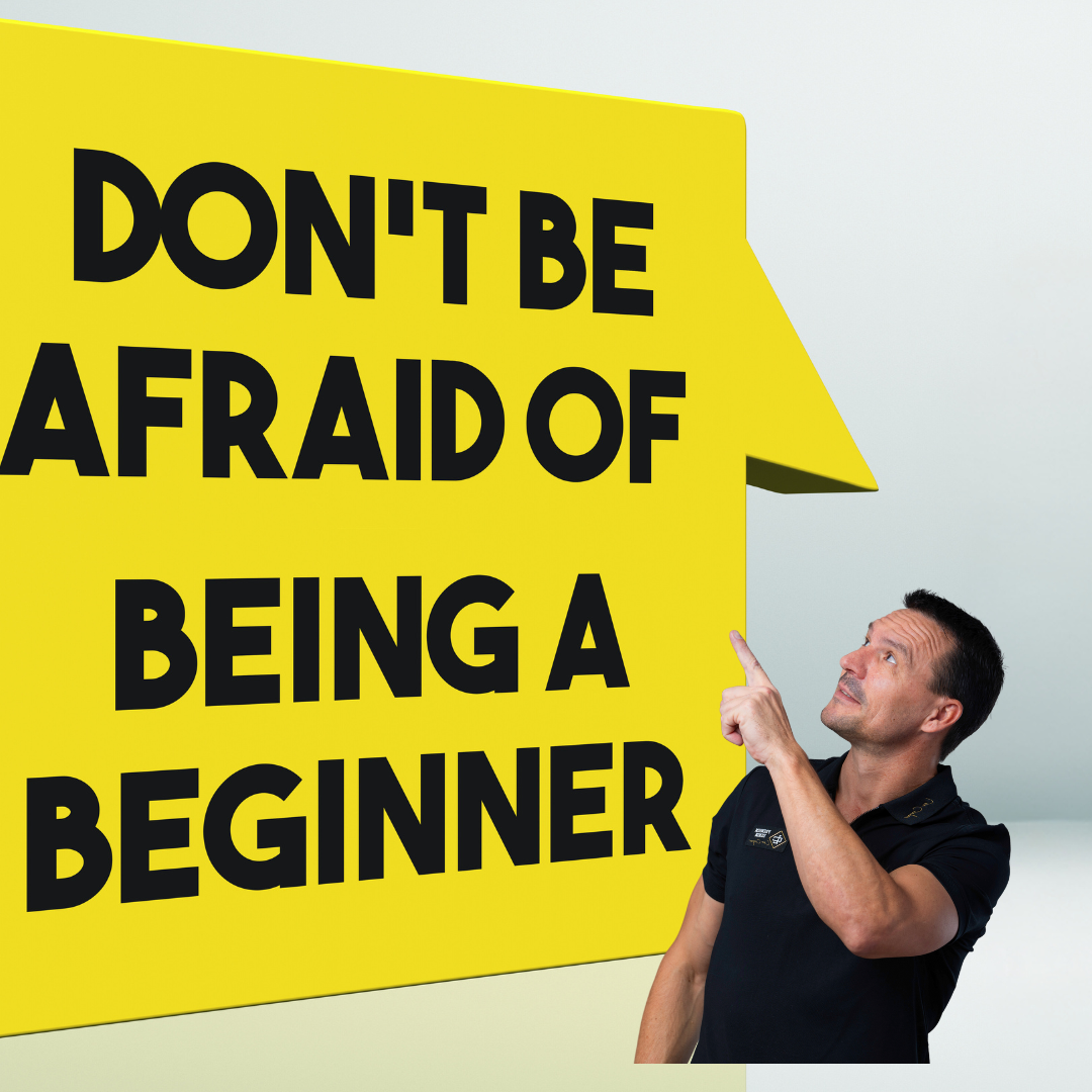 רפאל כהן✔️קואצ'ר ✔️מאמן אישי-עסקי image 5