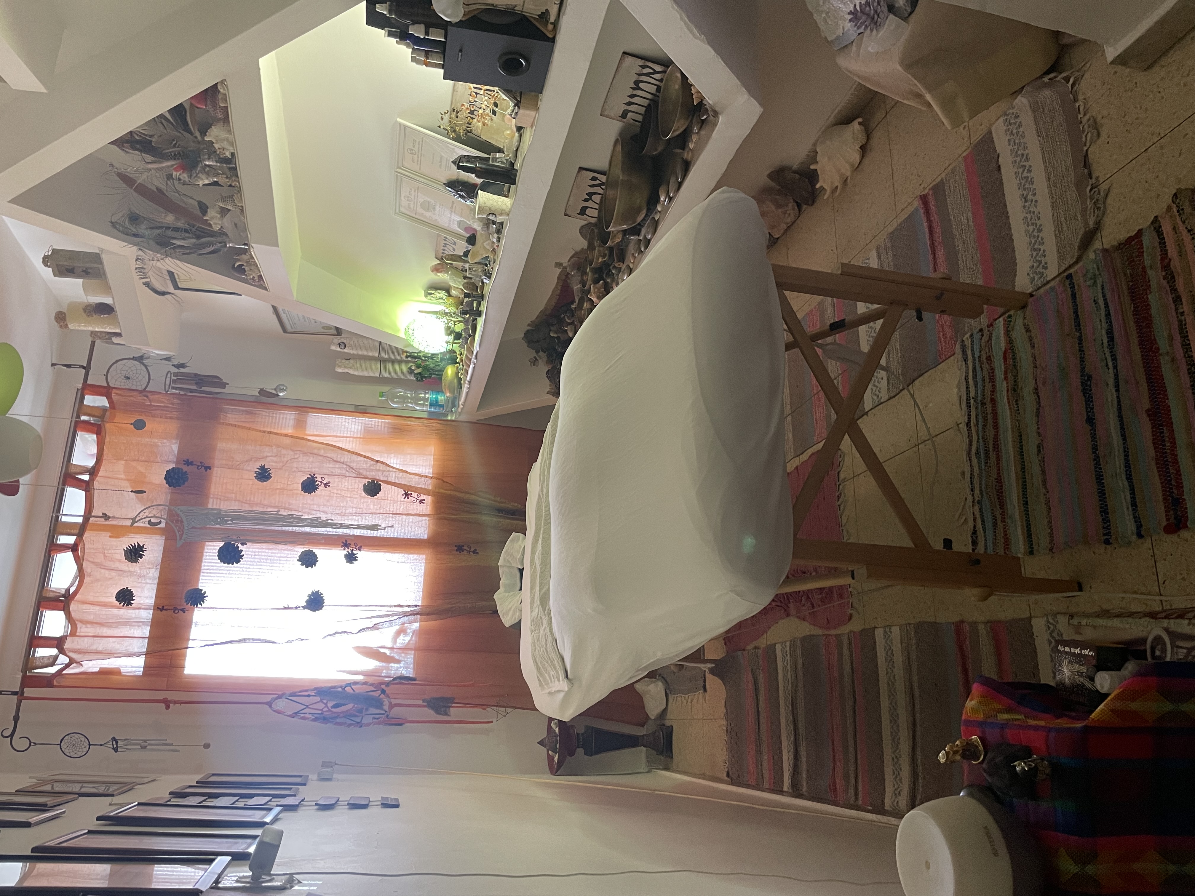 לנה שסטקוב image 4