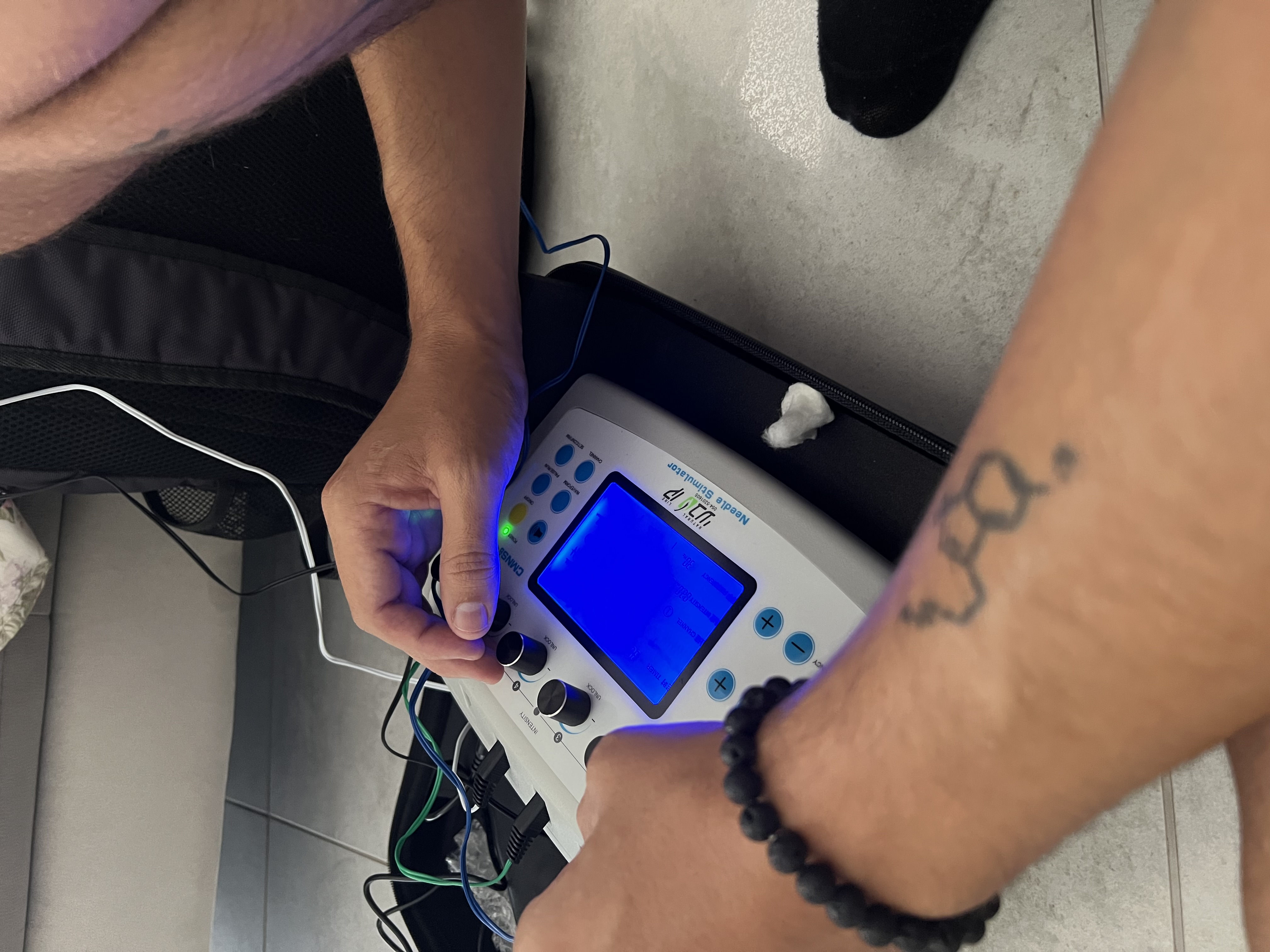 שגיא דטו image 5