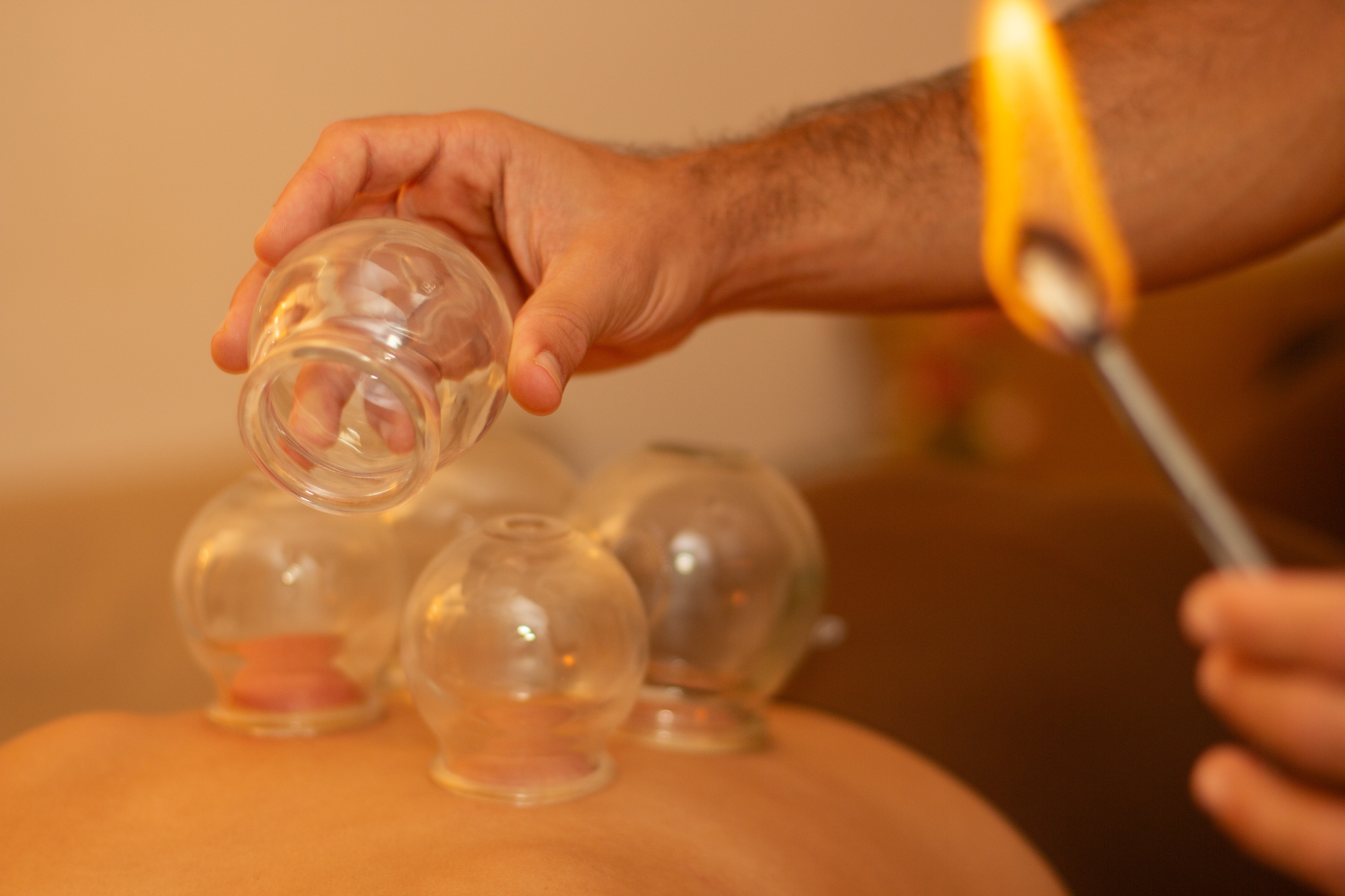 הדי שיאצו image 3