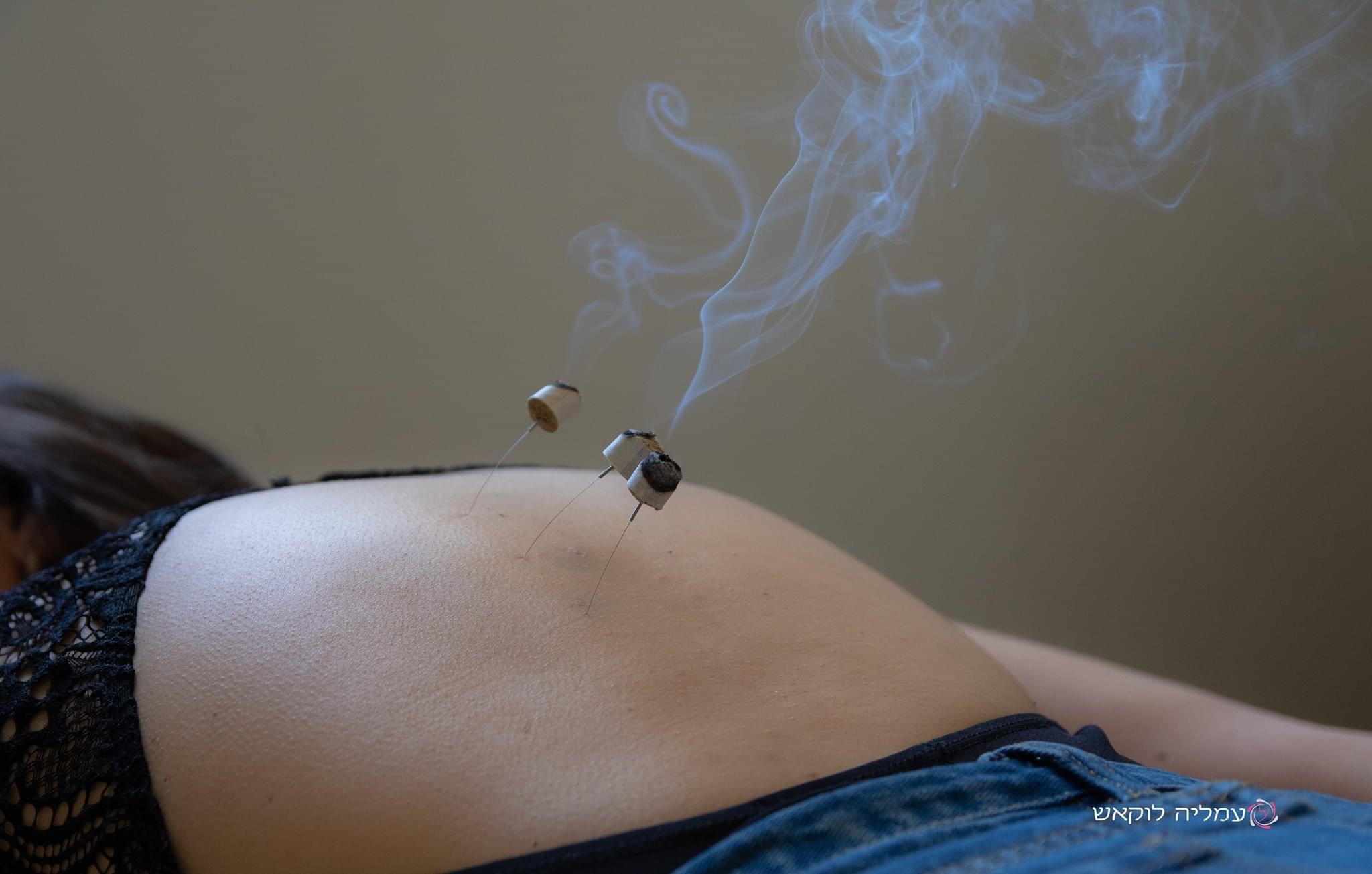 אייל ליבנה image 1