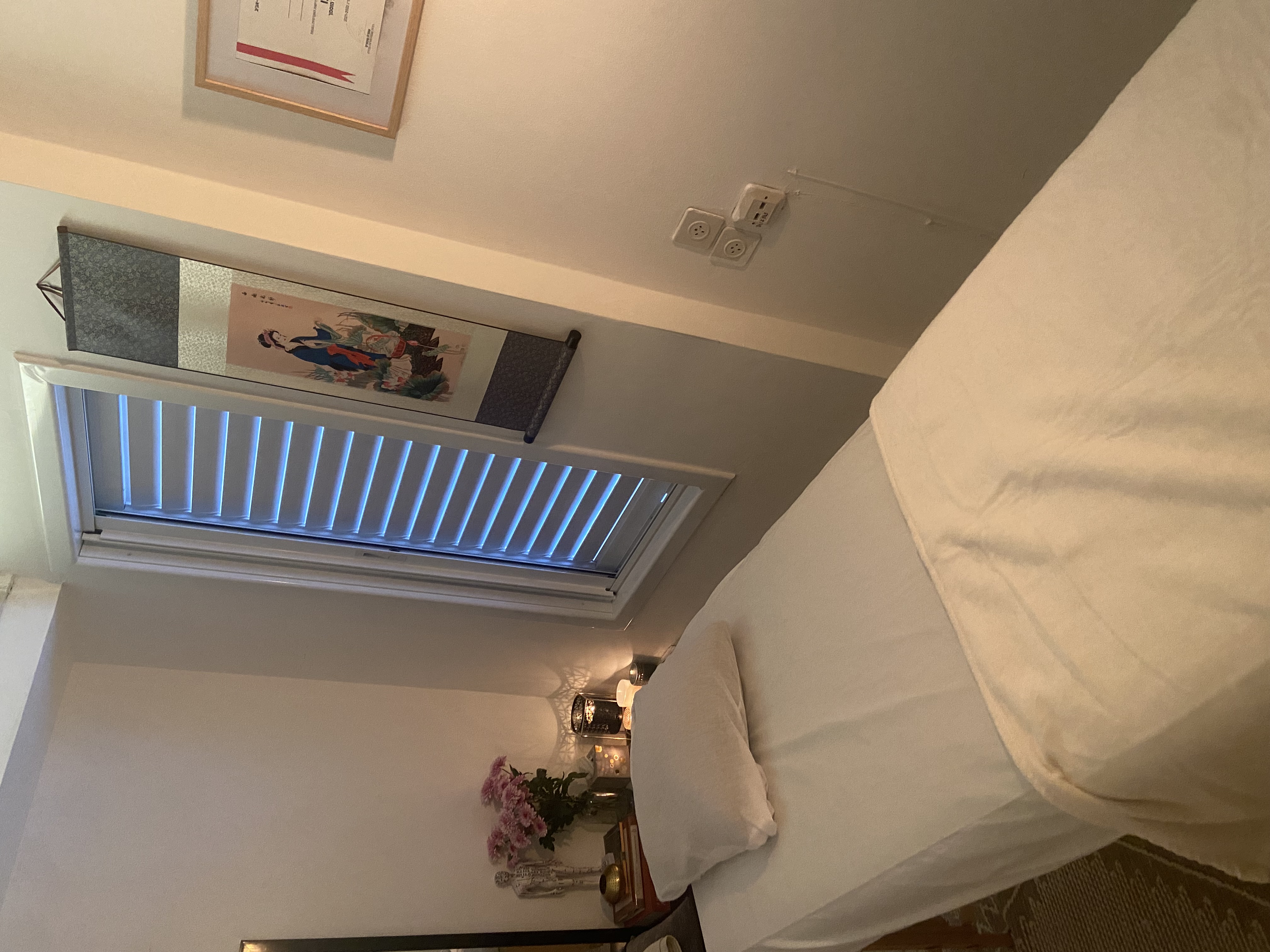 עידן גז׳בין -רפואה סינית ושיאצו image 2