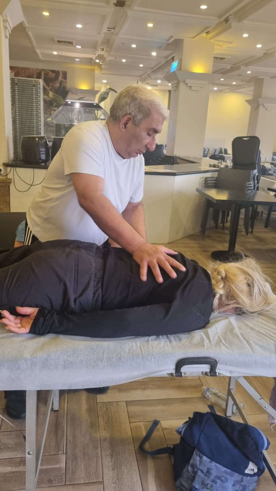 אבי ביטון image 1