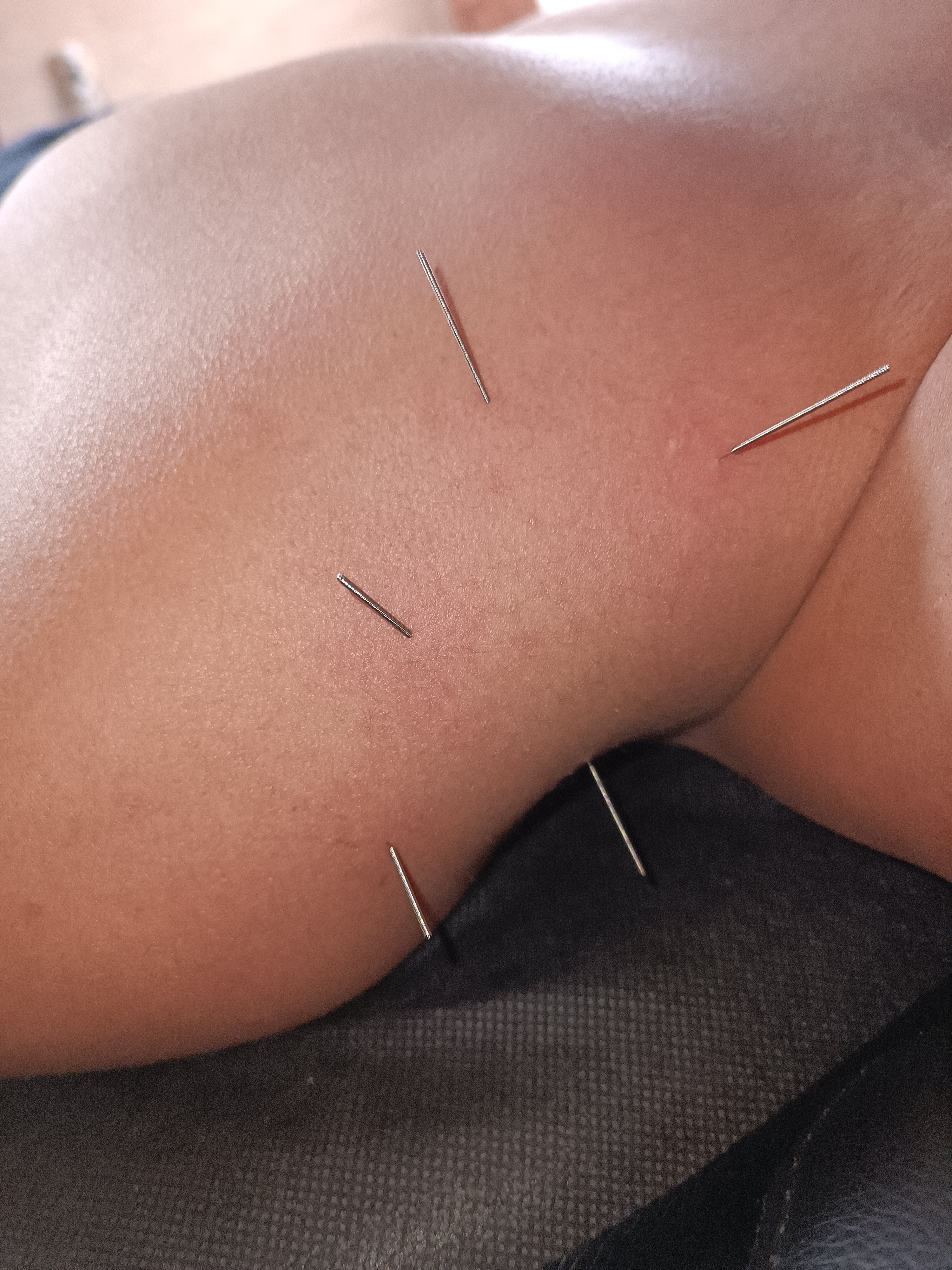 Hussein clinic - חוסין image 3