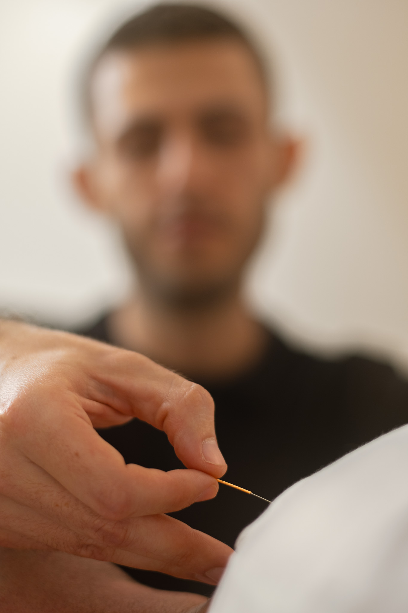 טל חביבי image 2