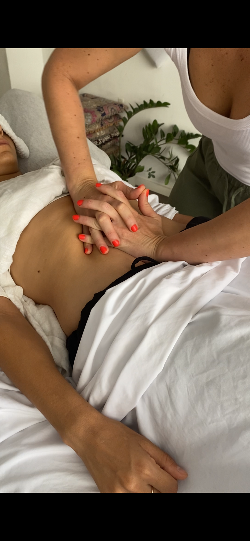 רוני פלוטניק image 3