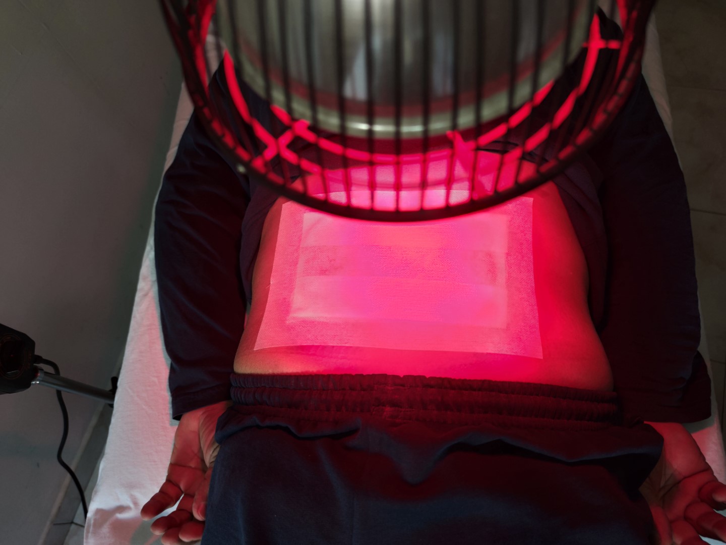 תום מור - רפואה סינית image 3