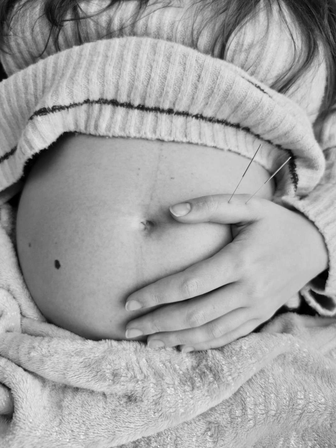 תום מור - רפואה סינית image 4