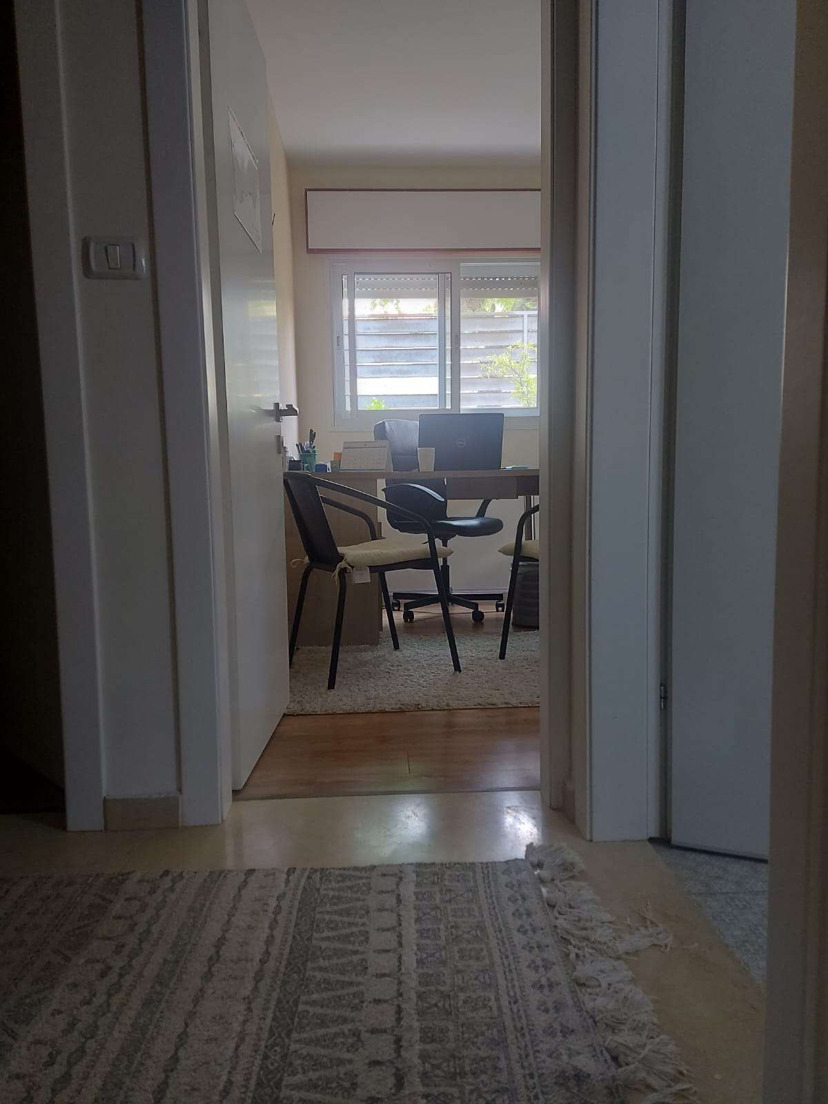 עופרה טל image 3