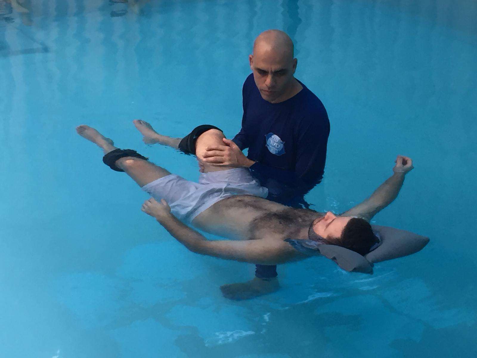 אמנות ההקשבה-שי סער image 3