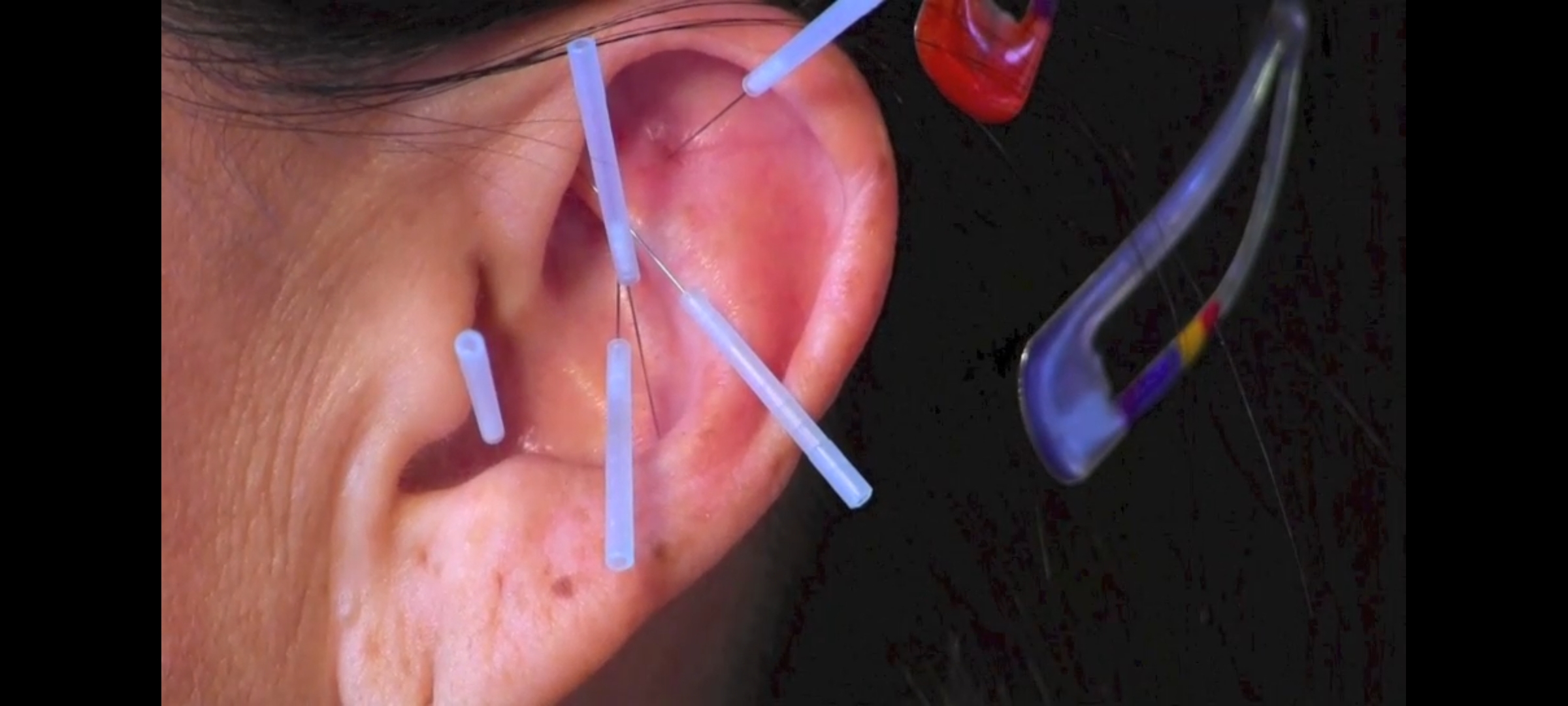 אמנות ההקשבה-שי סער image 5