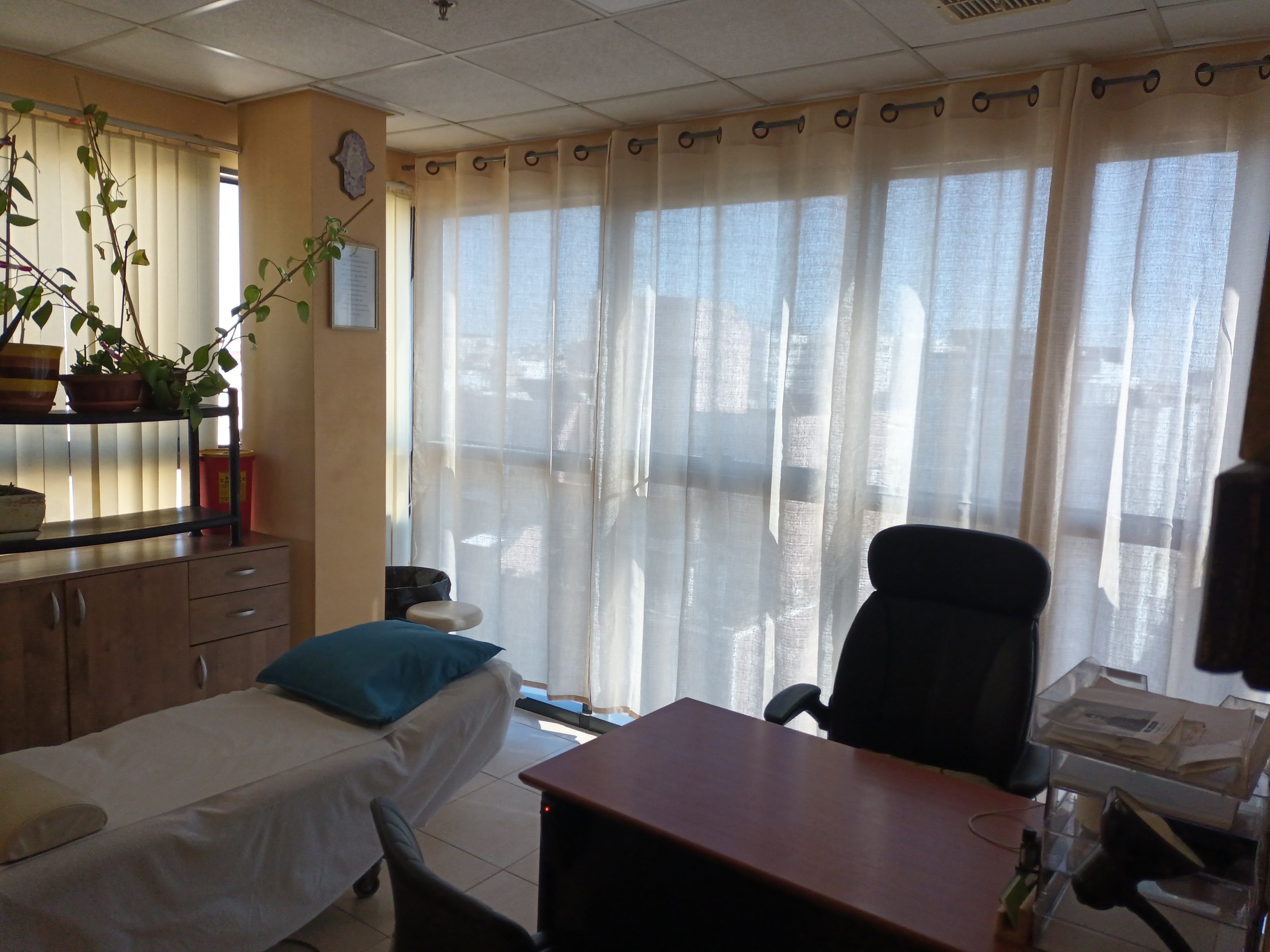 ד"ר ארקדי קוטלר image 2