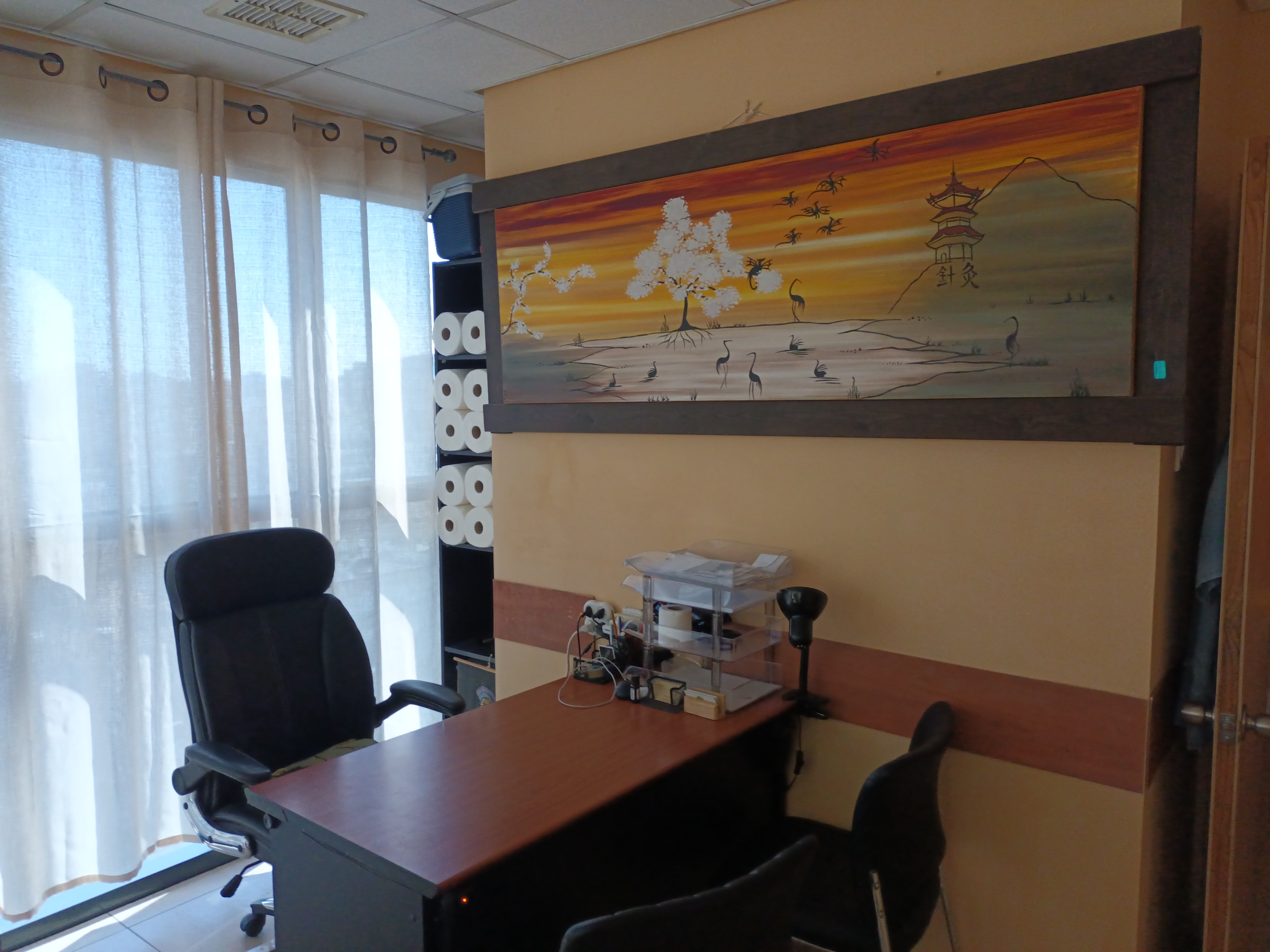 ד"ר ארקדי קוטלר image 3