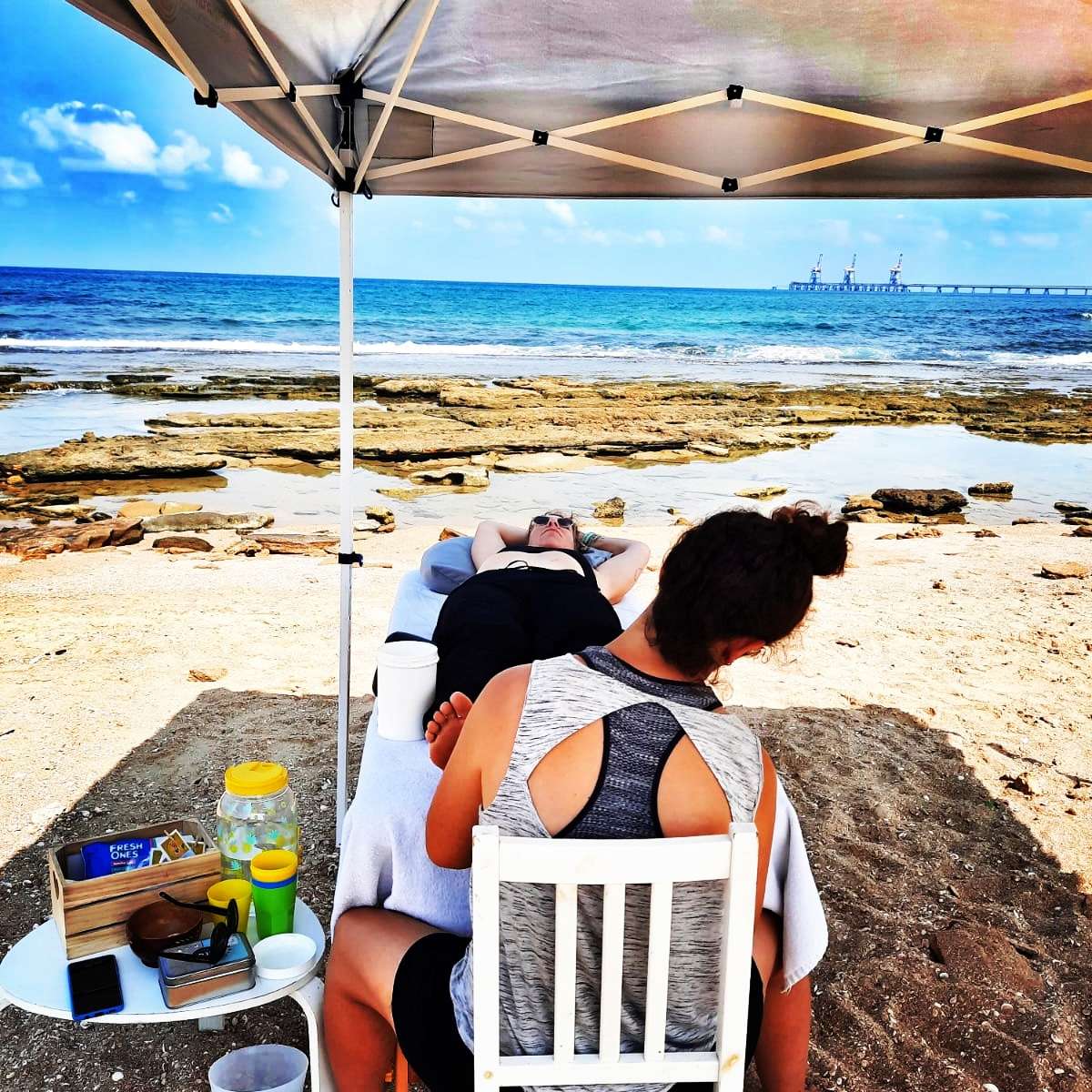 ענת הרטמן מימון image 2