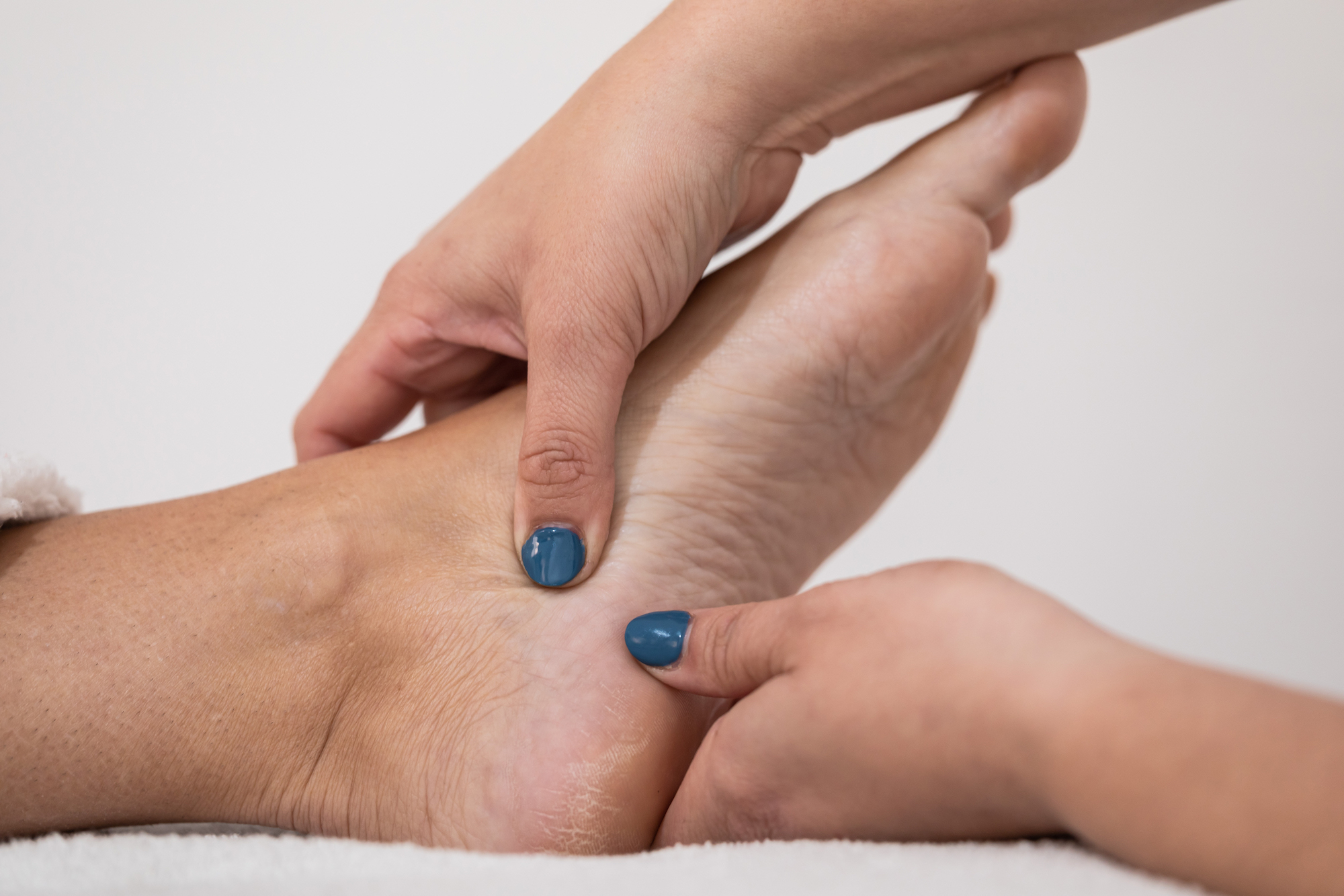 ענת הרטמן מימון image 5