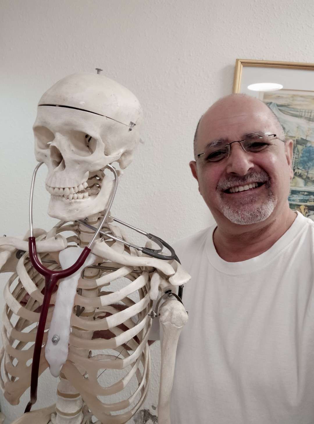 הארי וינגרטן image 2