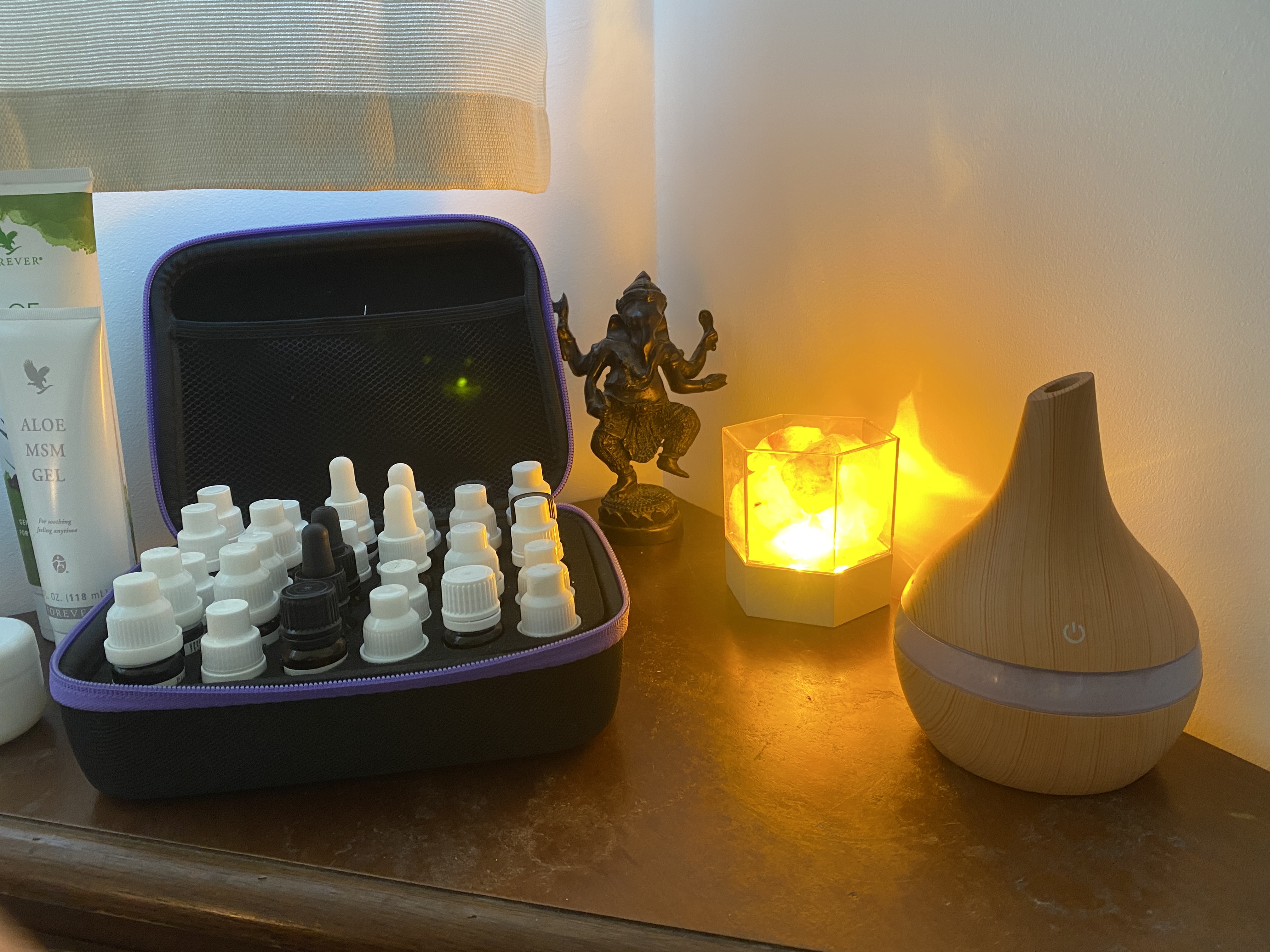 ניר הרפז Restart טיפול בכאב image 2