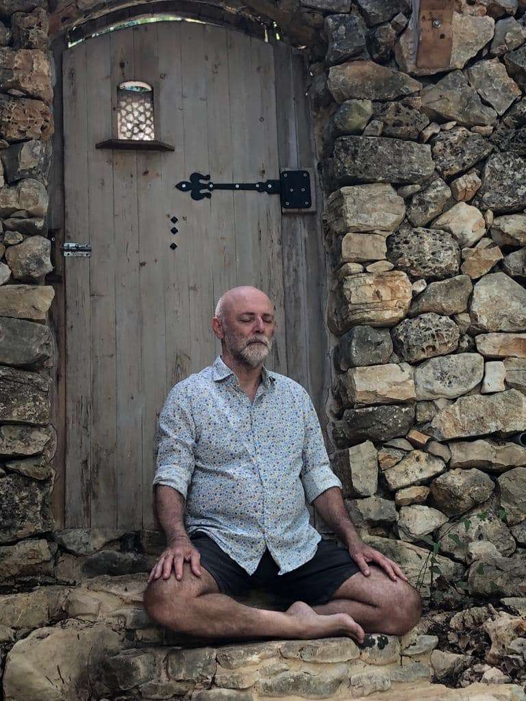 מיינדפולנס - כל אחד יכול image 2