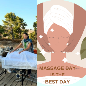 חופית זהבי - מטפלת ותיקה image 5