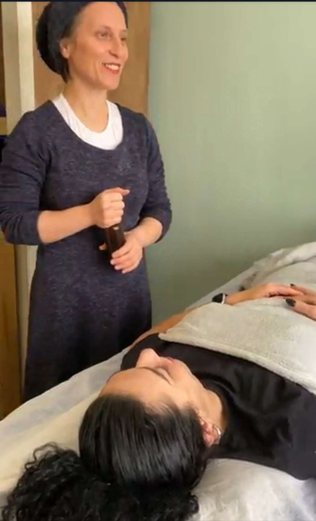 אסתר מושיאשוילי image 3