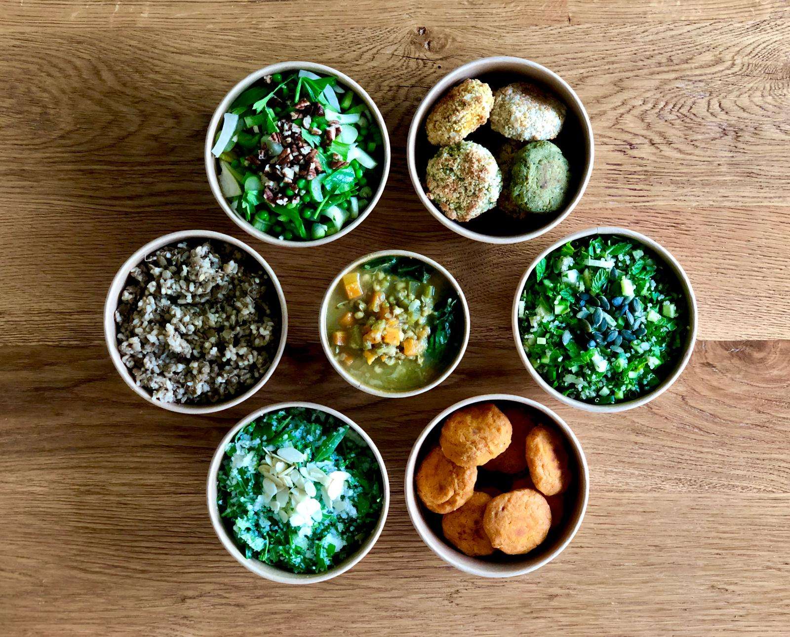 אלה ויטנברג image 2