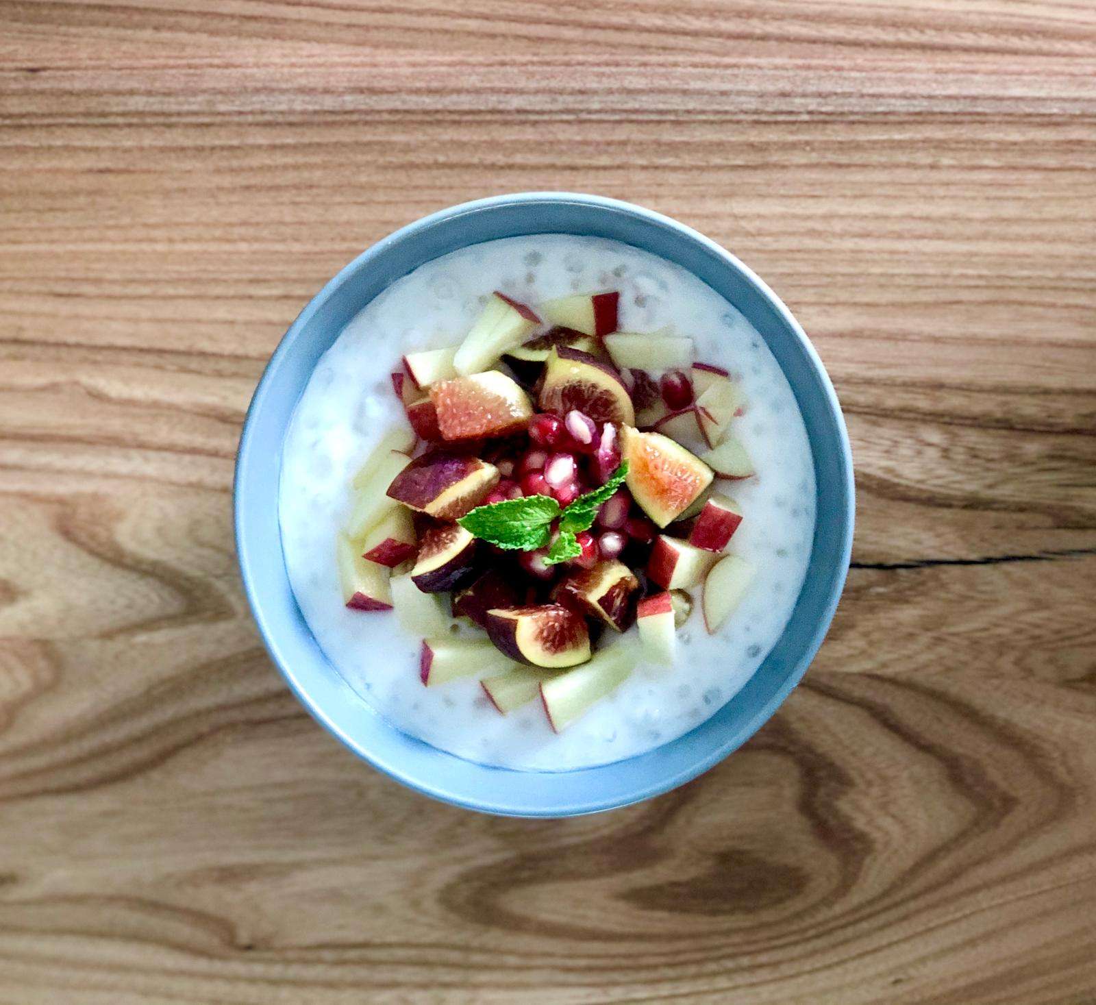 אלה ויטנברג image 5