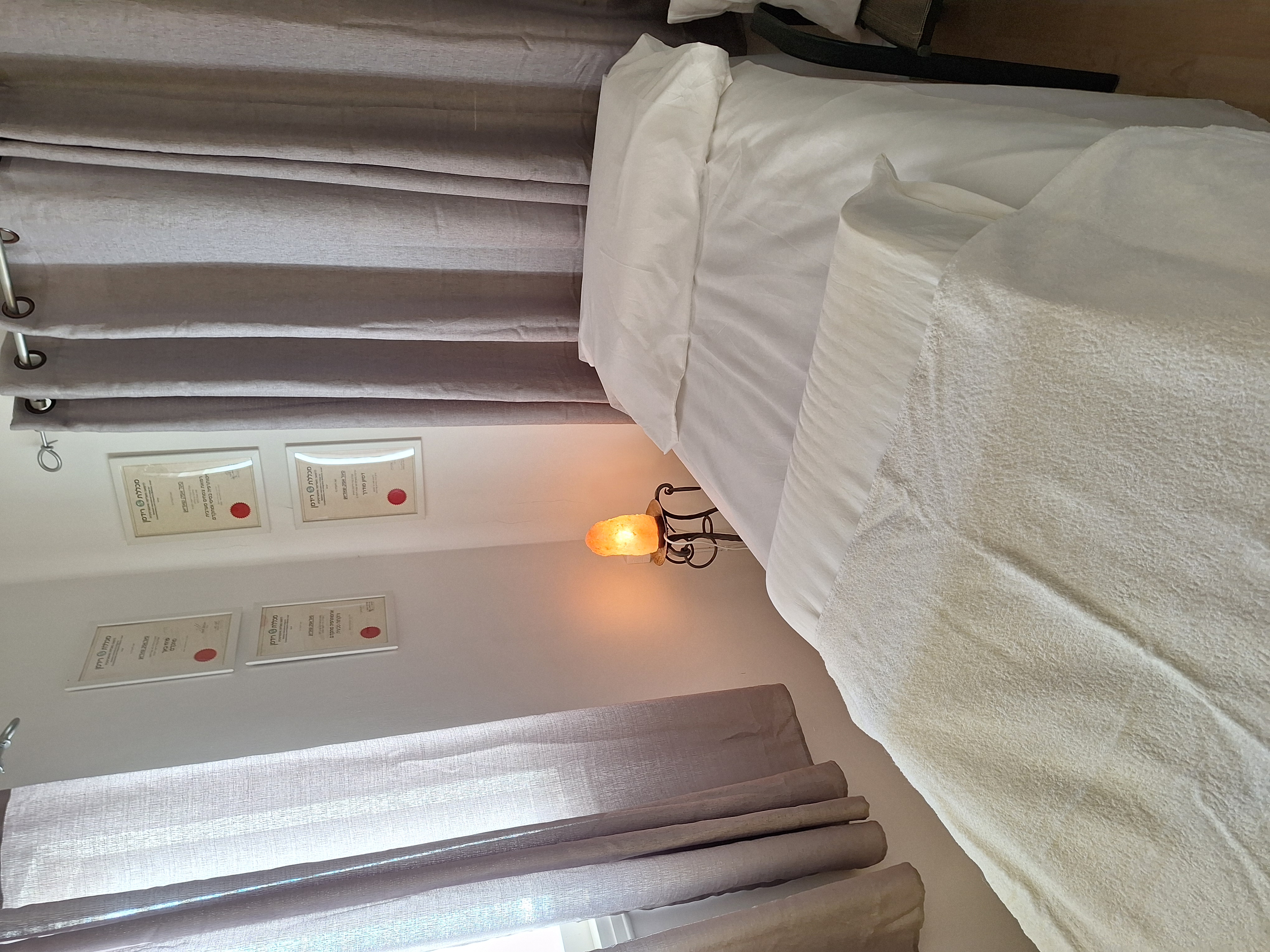 סיגל אפק image 2