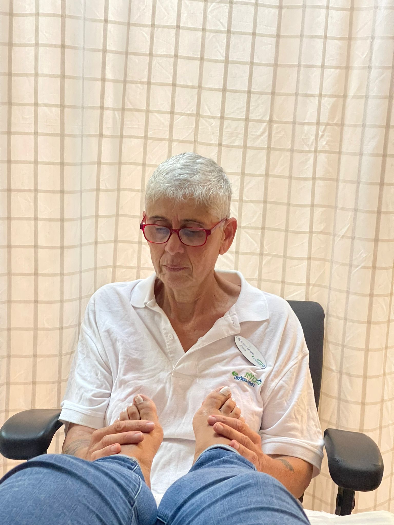 סיגל אפק image 3