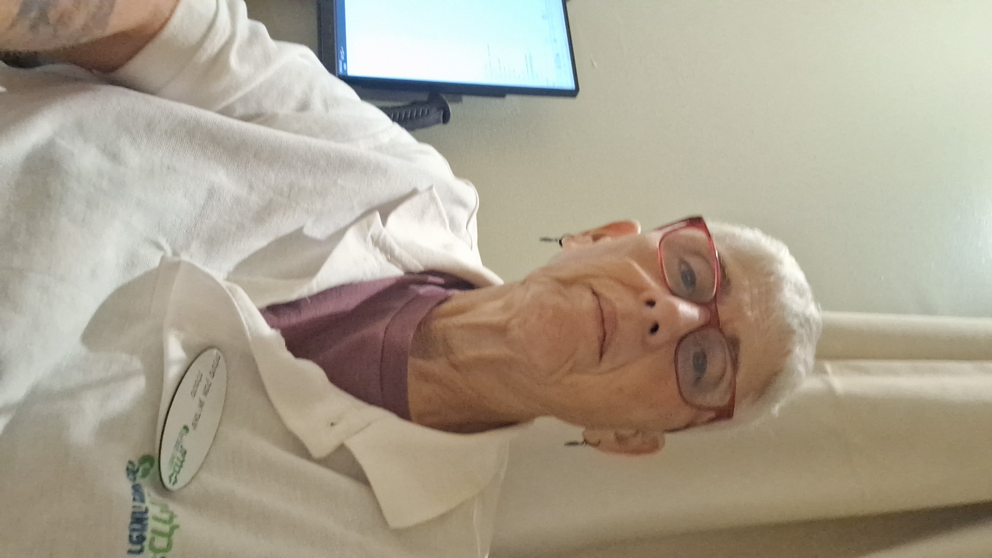 סיגל אפק image 5