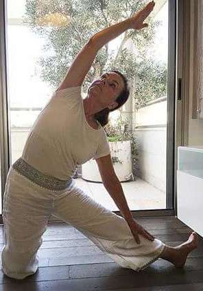 רחלי בר image 2