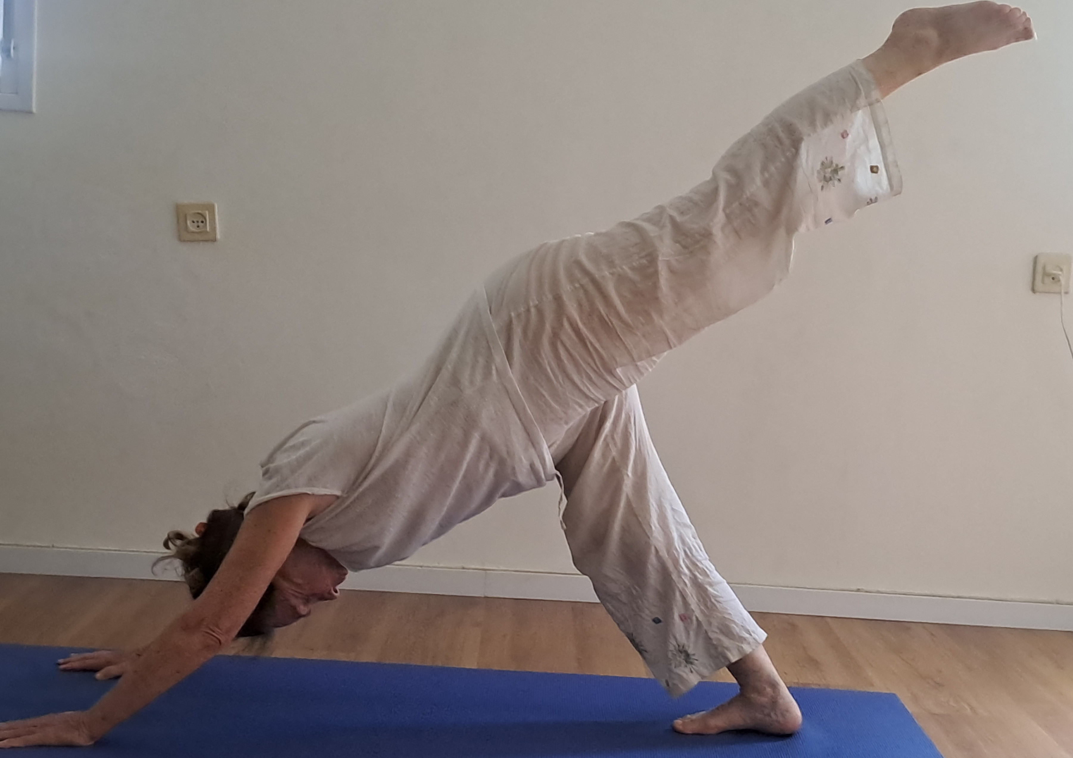 רחלי בר image 3