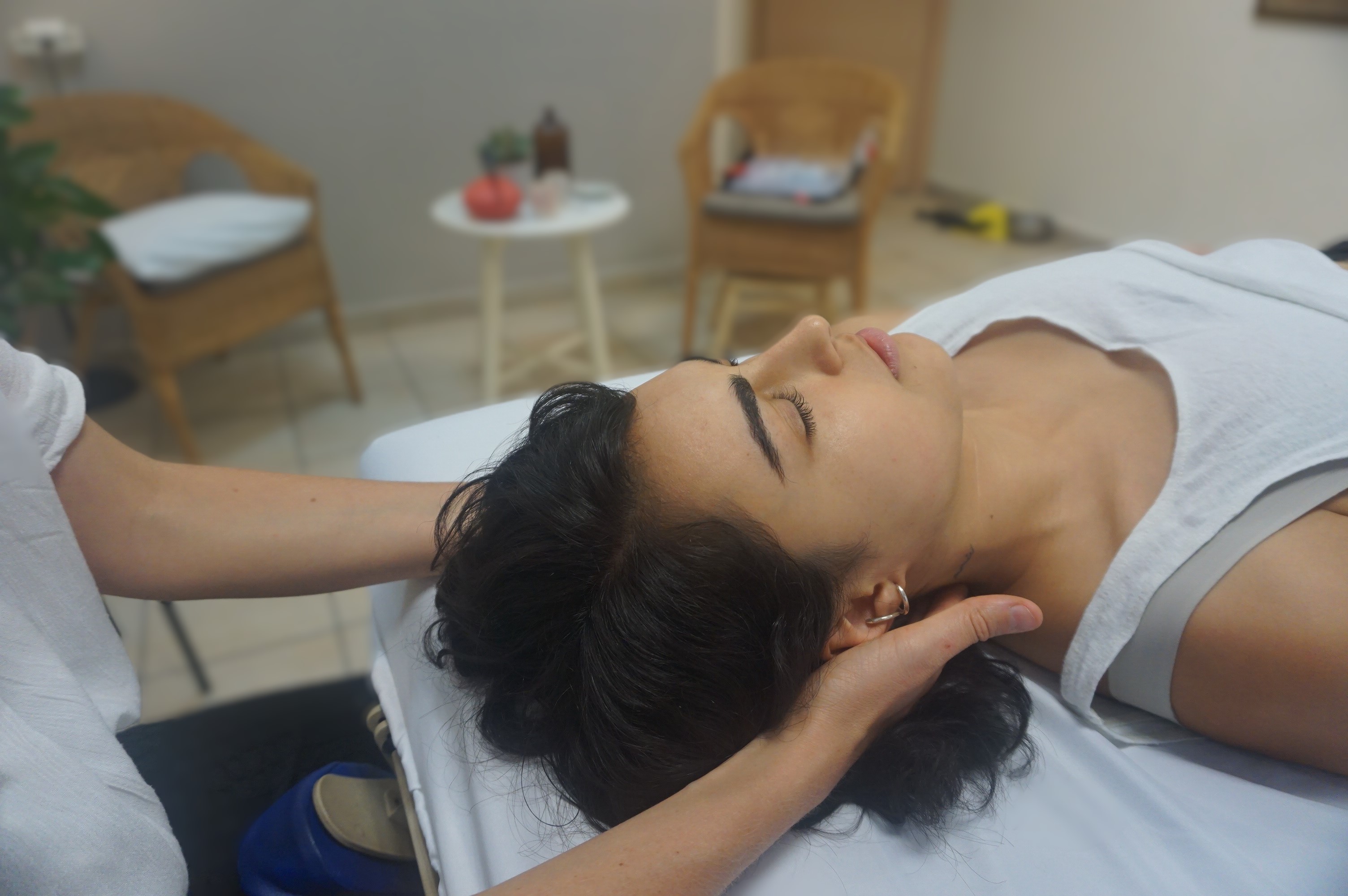 יעל לאמי image 1