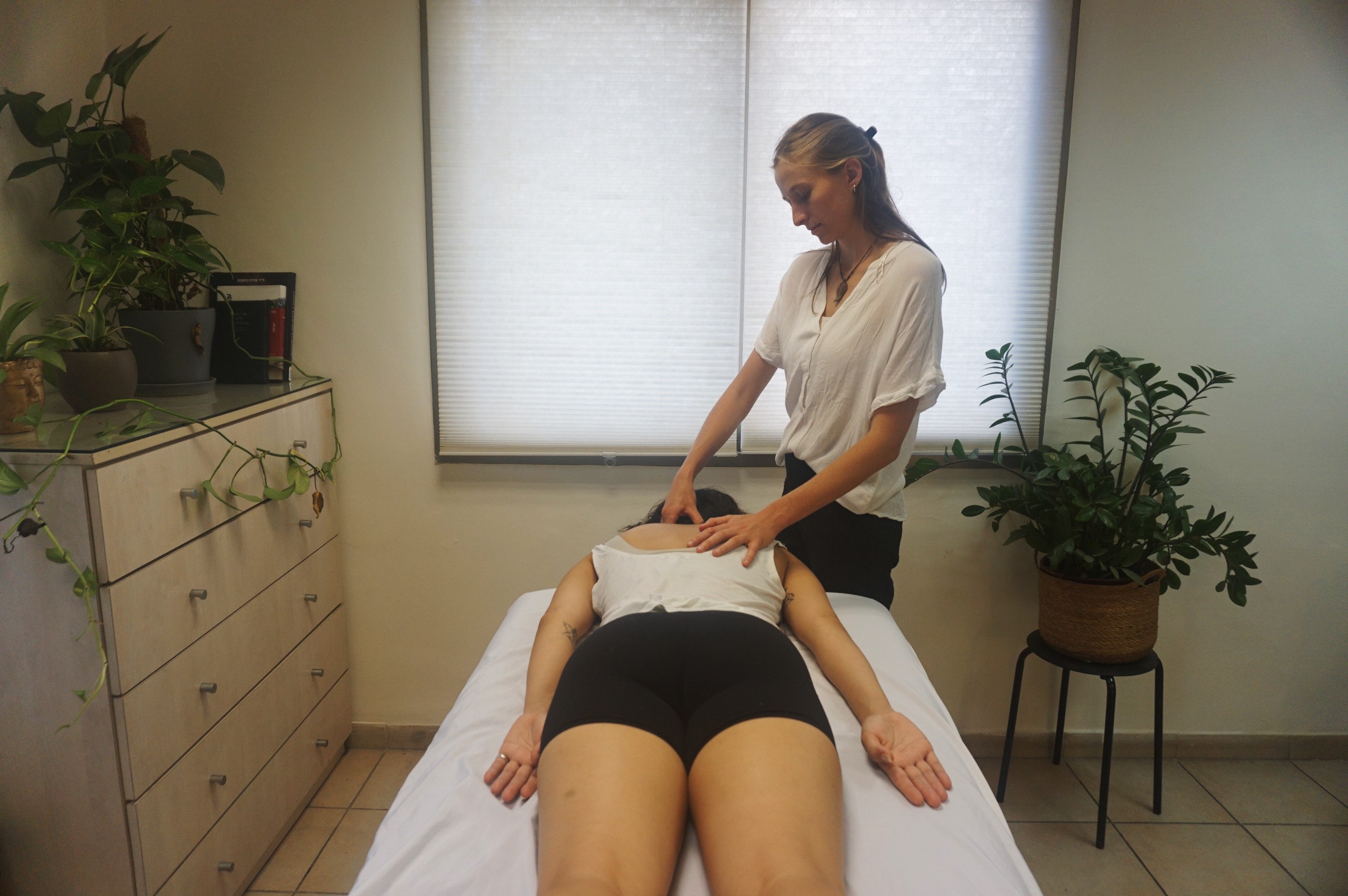 יעל לאמי image 5