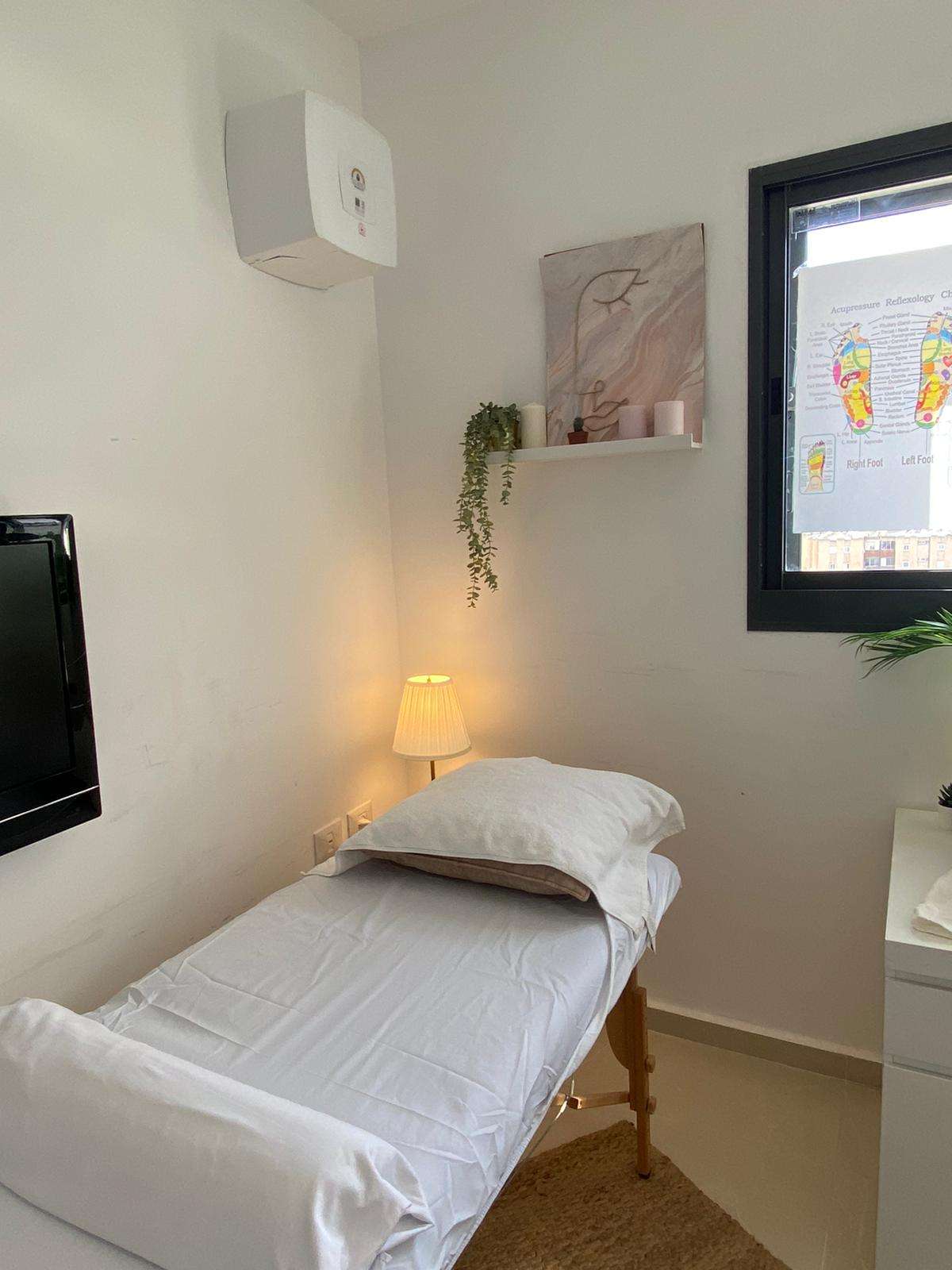 דפנה גוז image 2